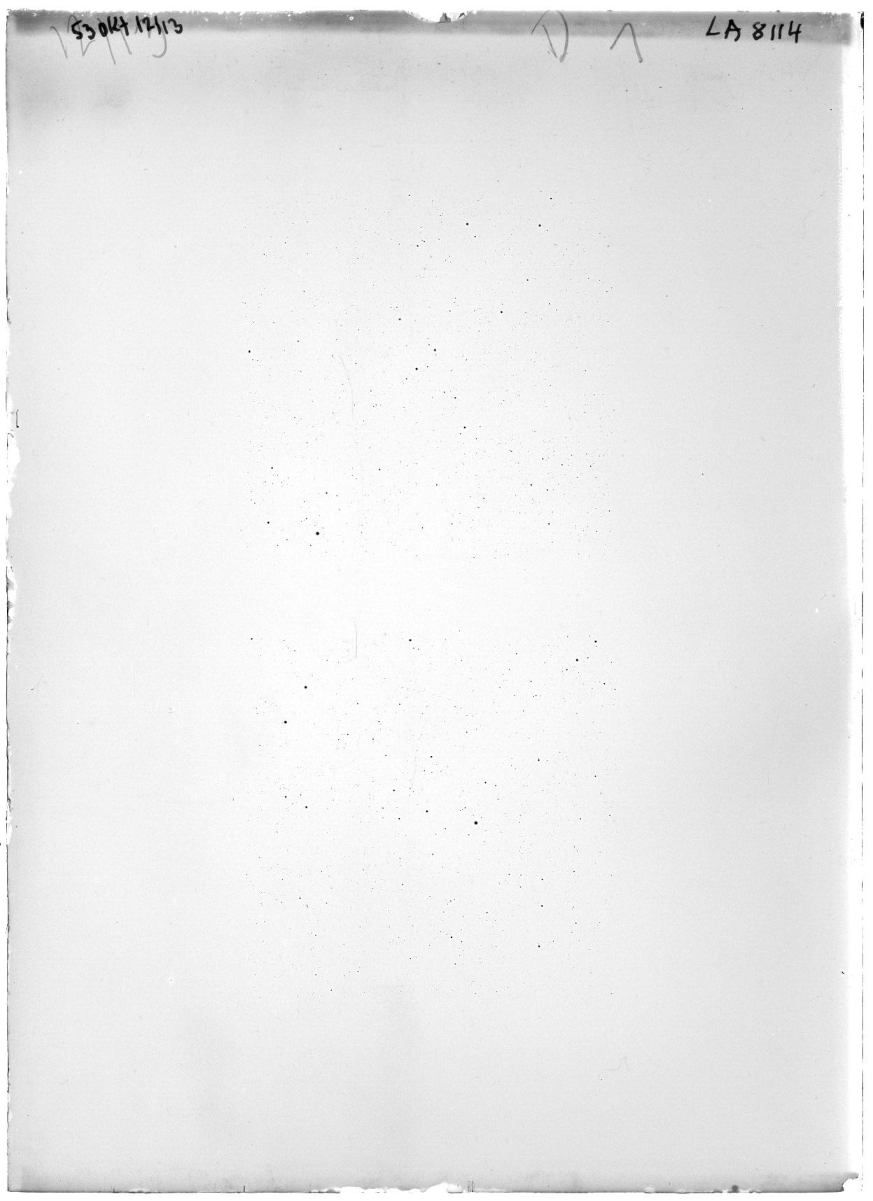 Scan LA08114