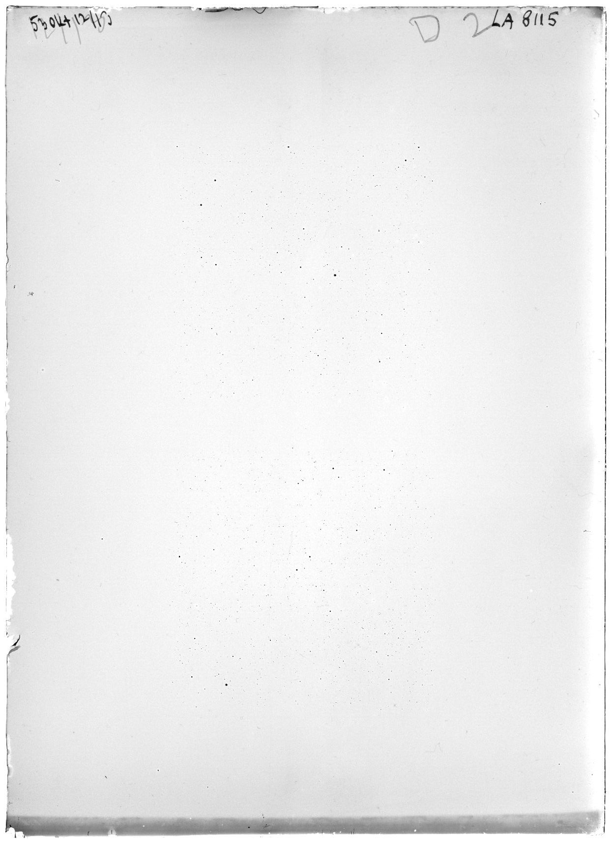 Scan LA08115