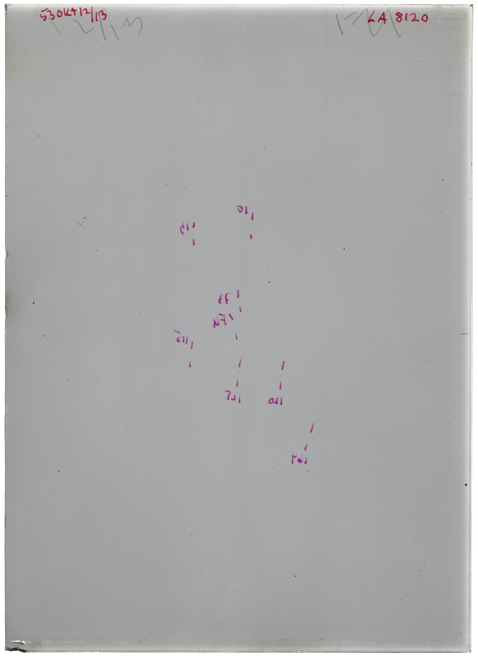 Scan LA08120