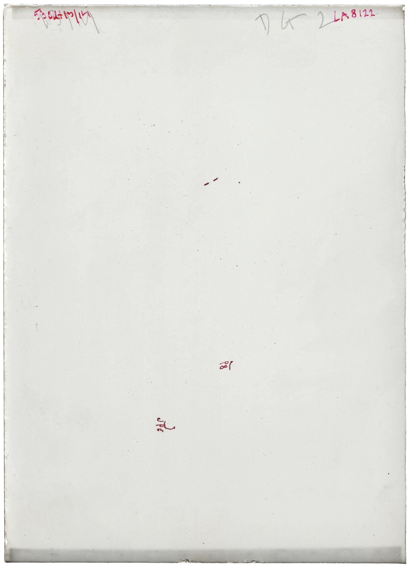 Scan LA08122