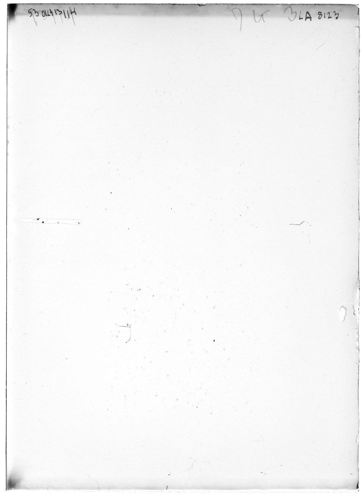 Scan LA08123