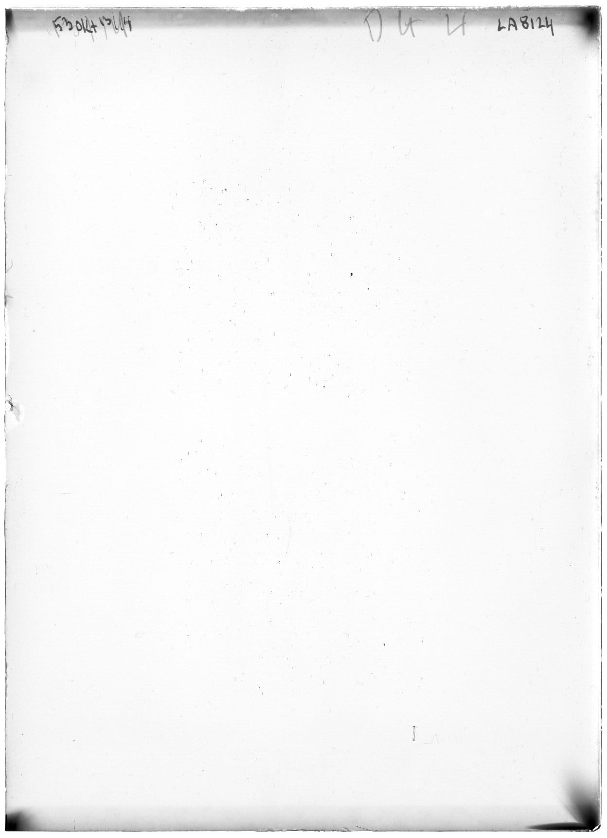 Scan LA08124