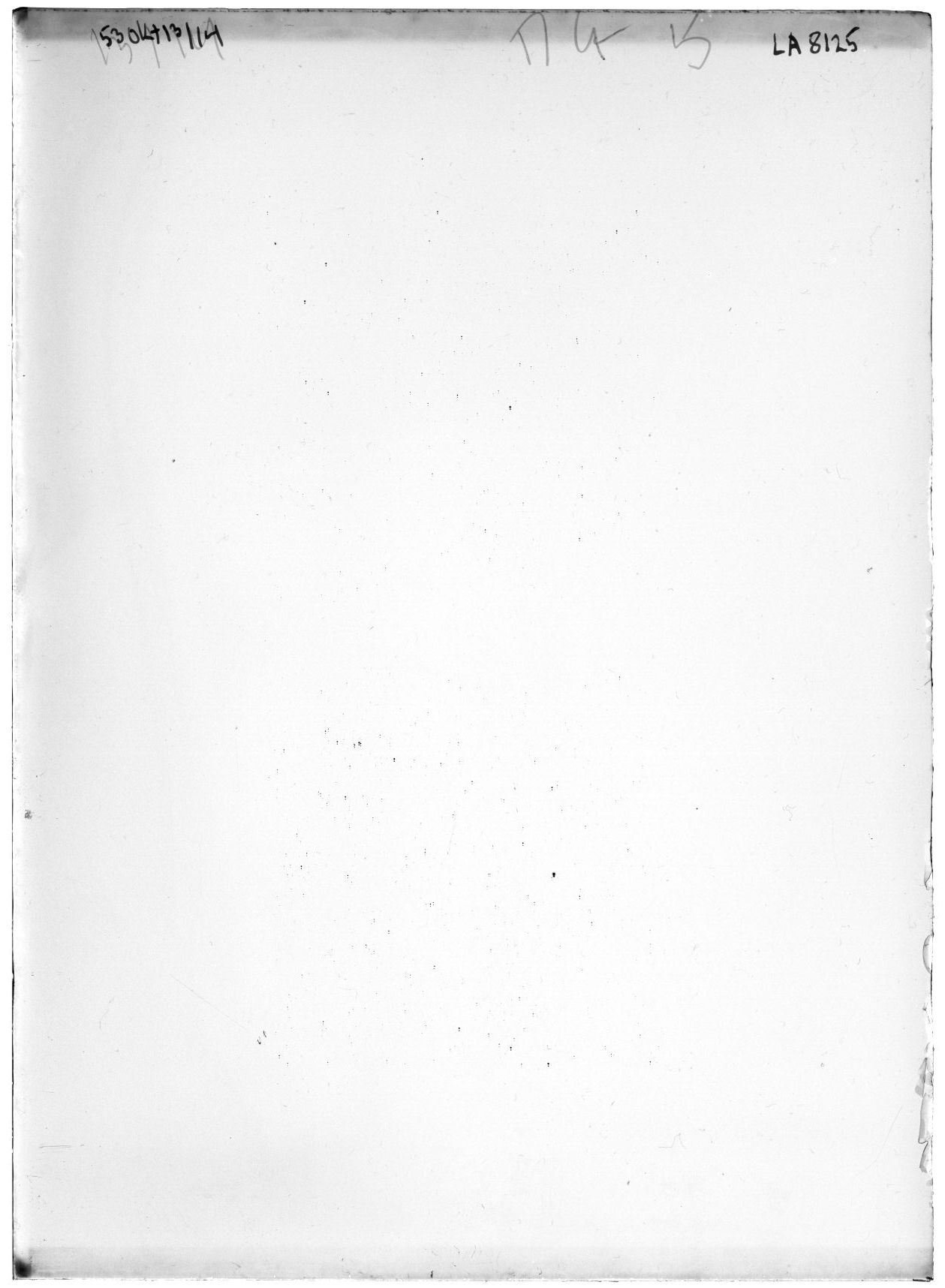 Scan LA08125