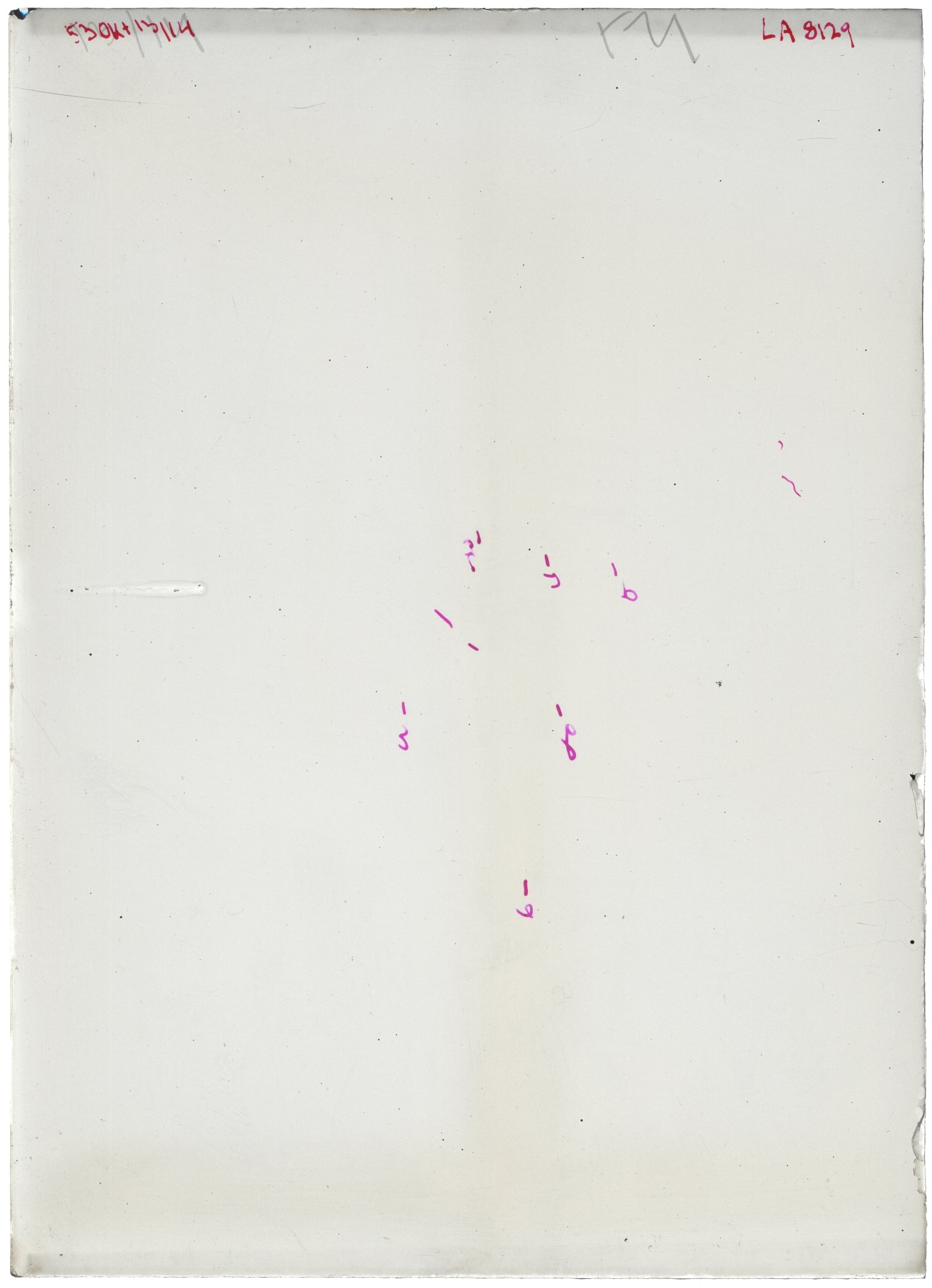 Scan LA08129
