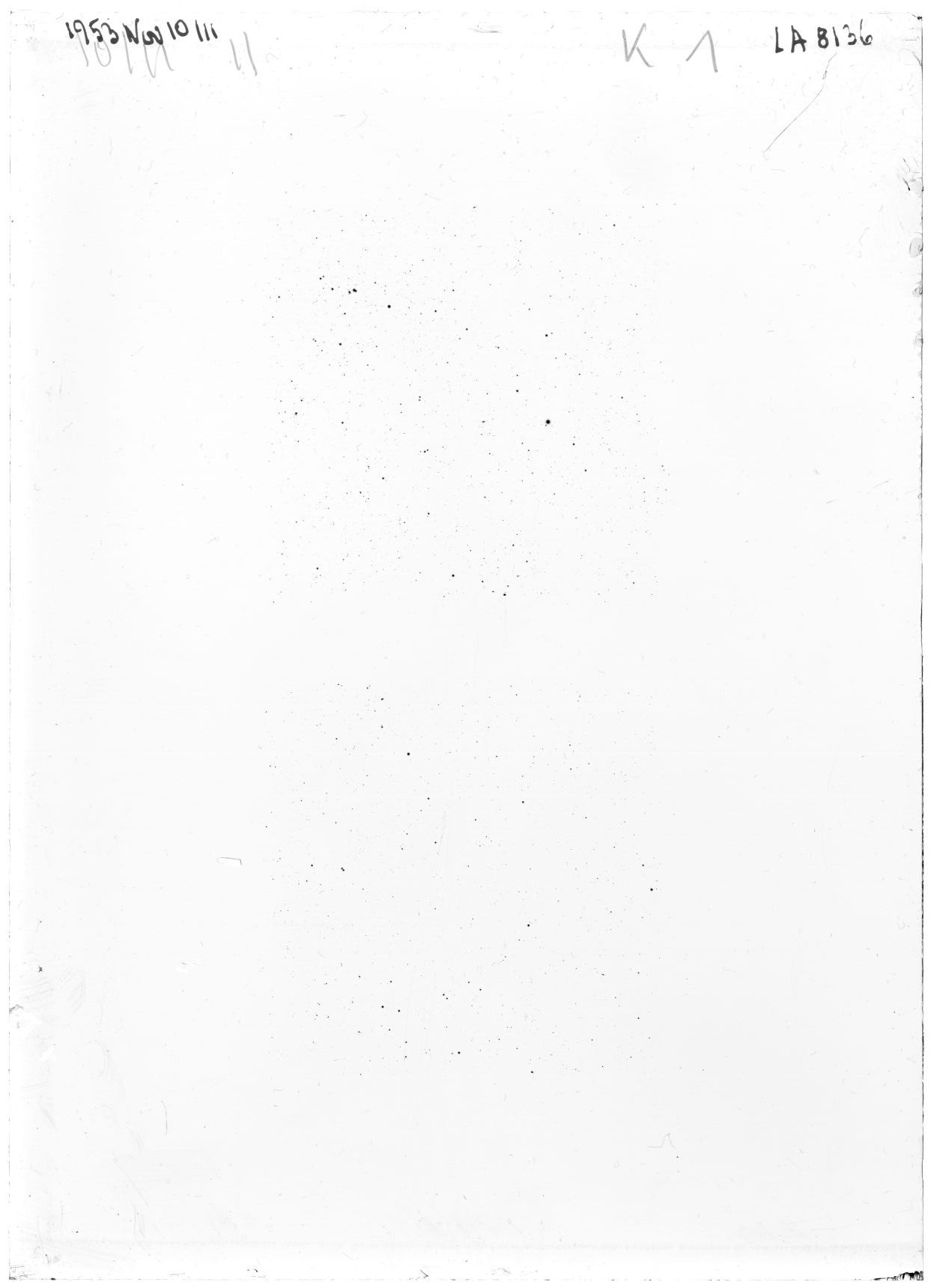 Scan LA08136