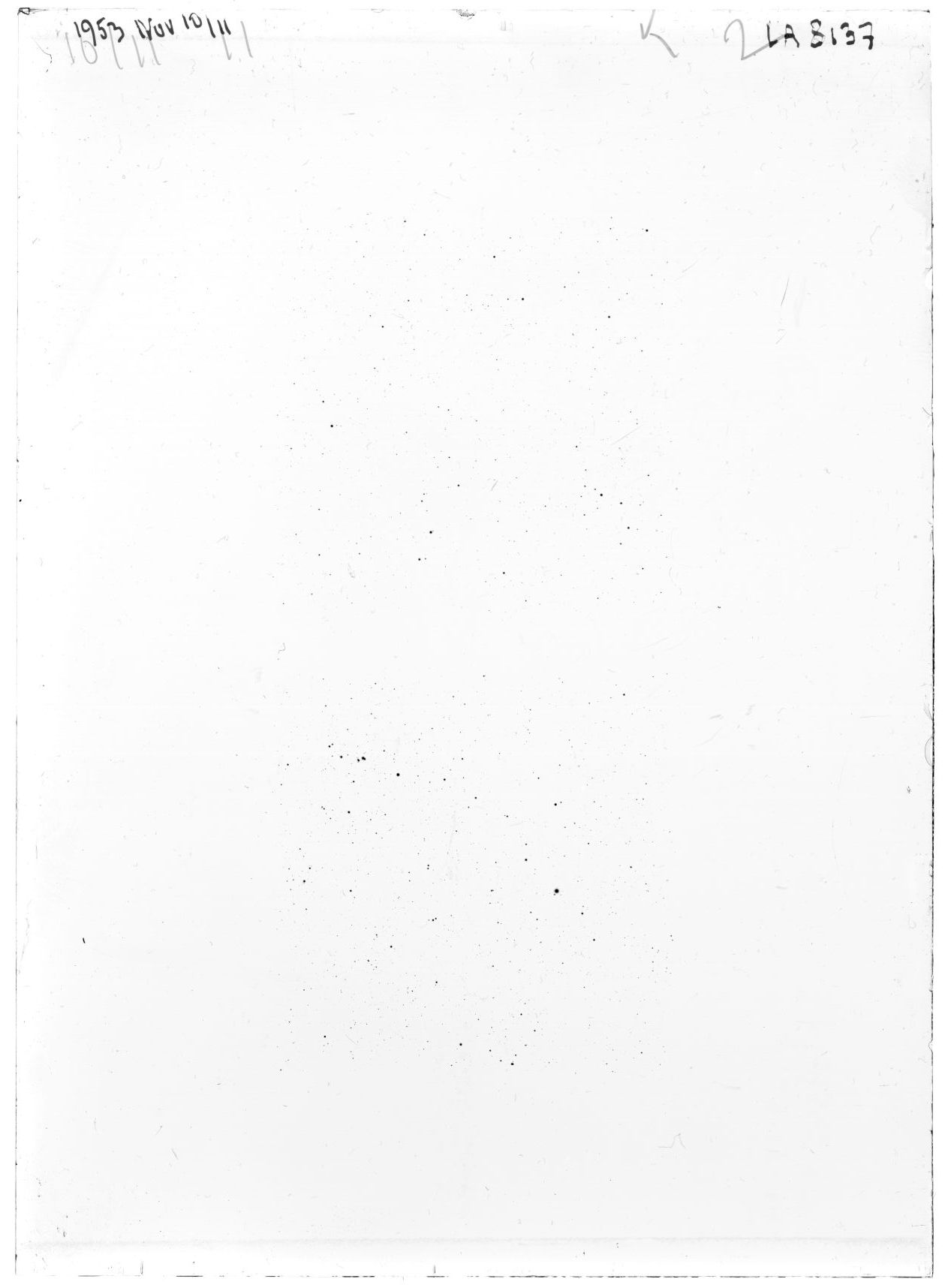 Scan LA08137