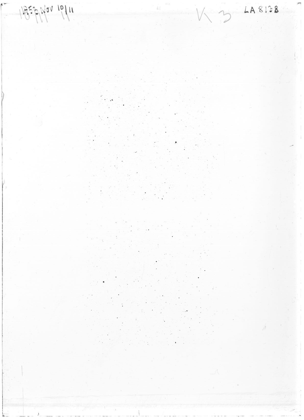 Scan LA08138
