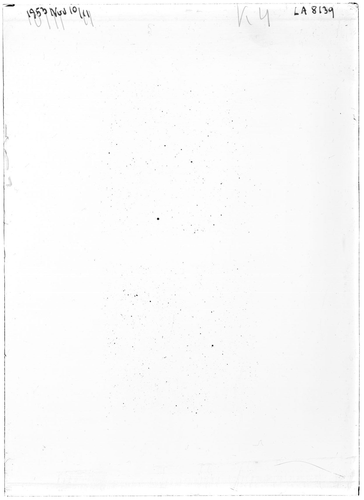 Scan LA08139