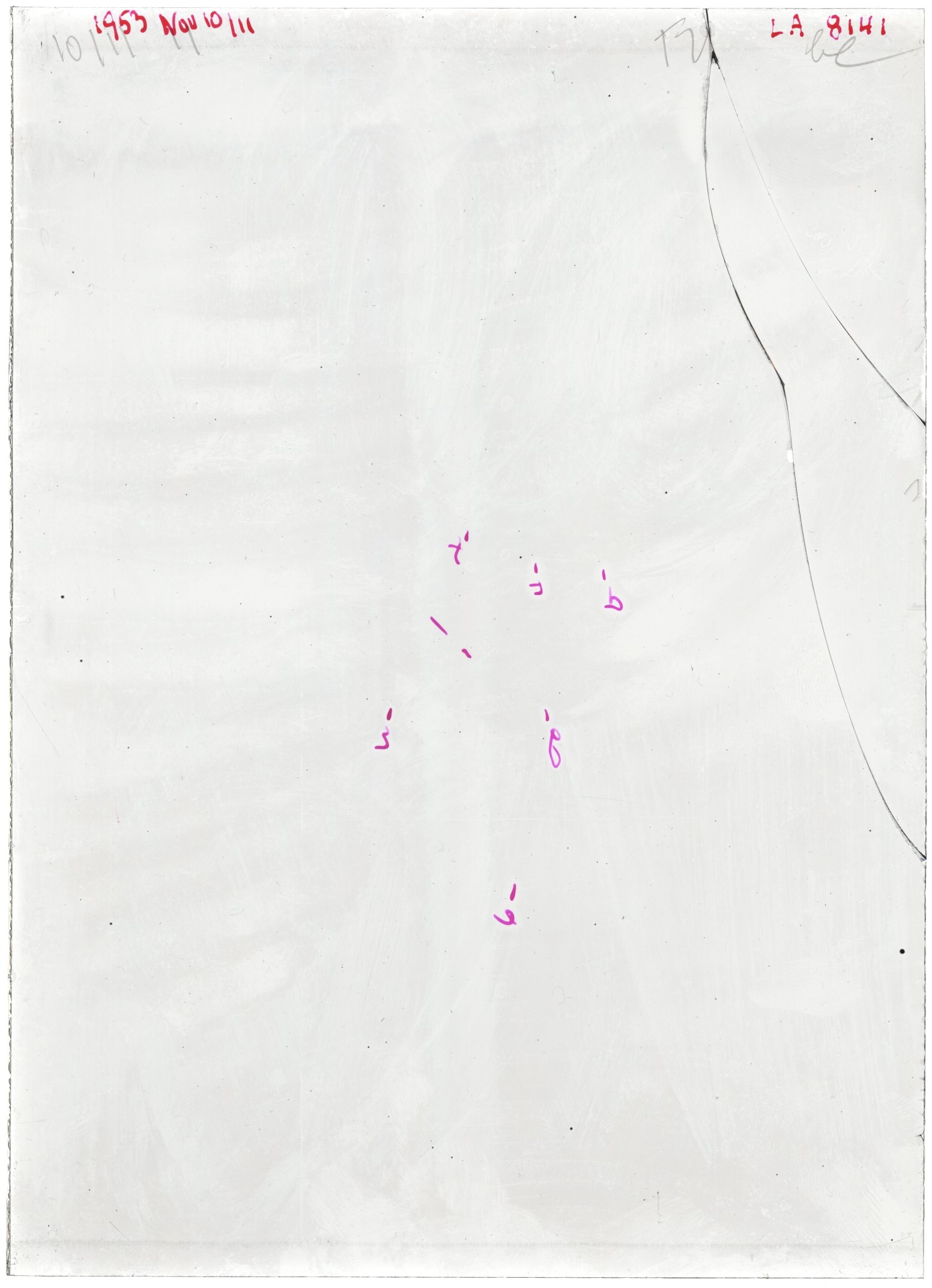 Scan LA08141