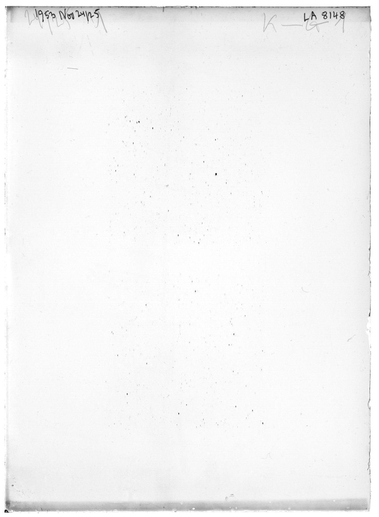Scan LA08148