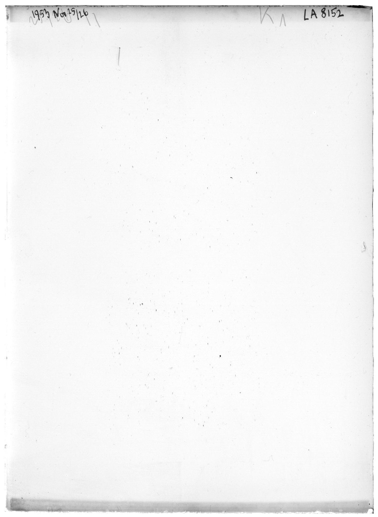Scan LA08152
