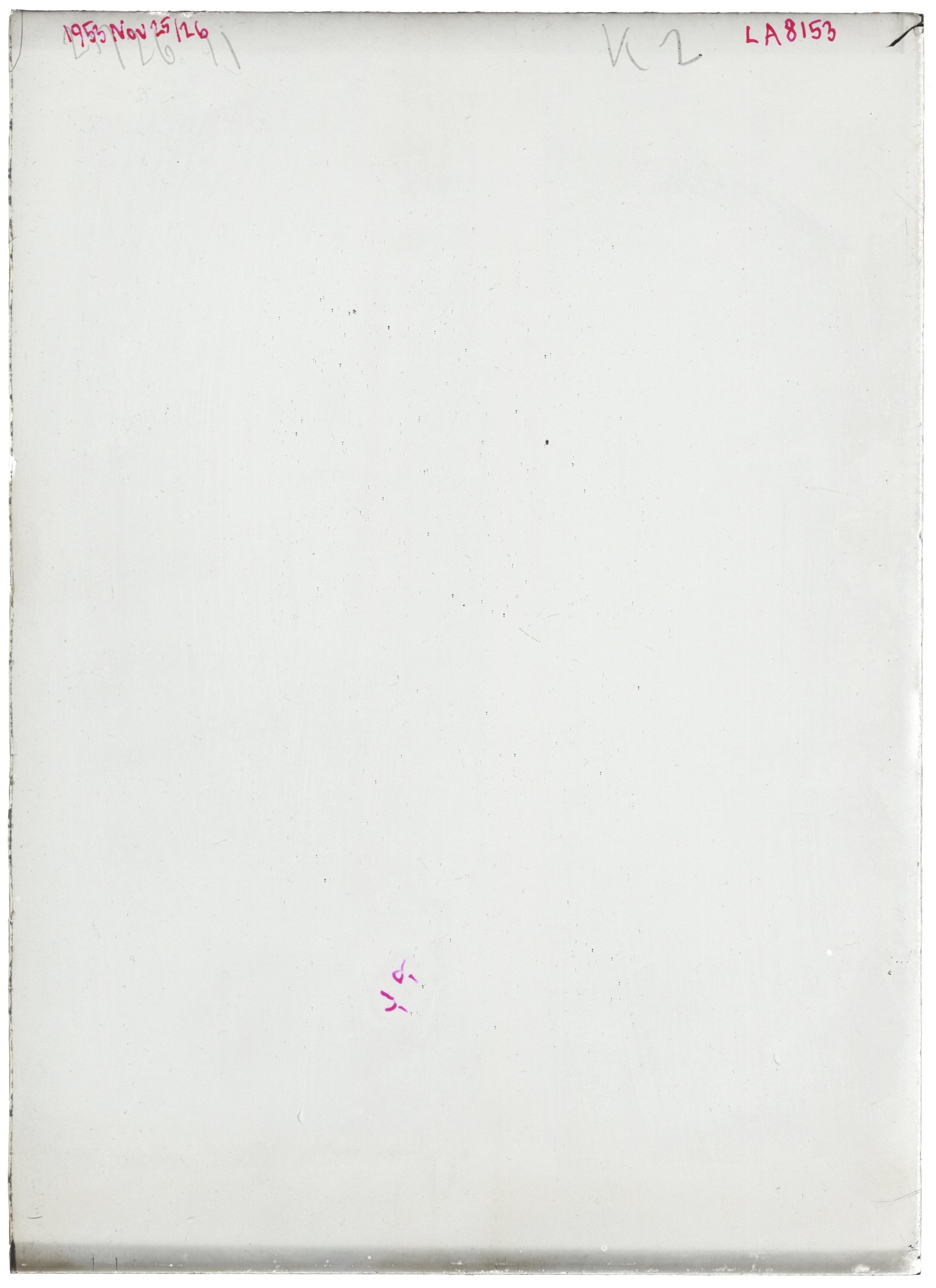 Scan LA08153