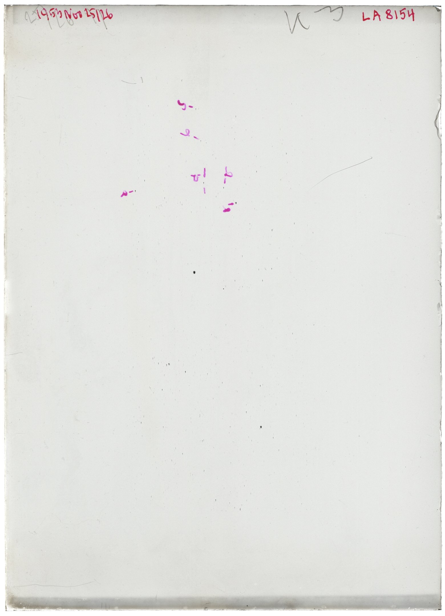 Scan LA08154
