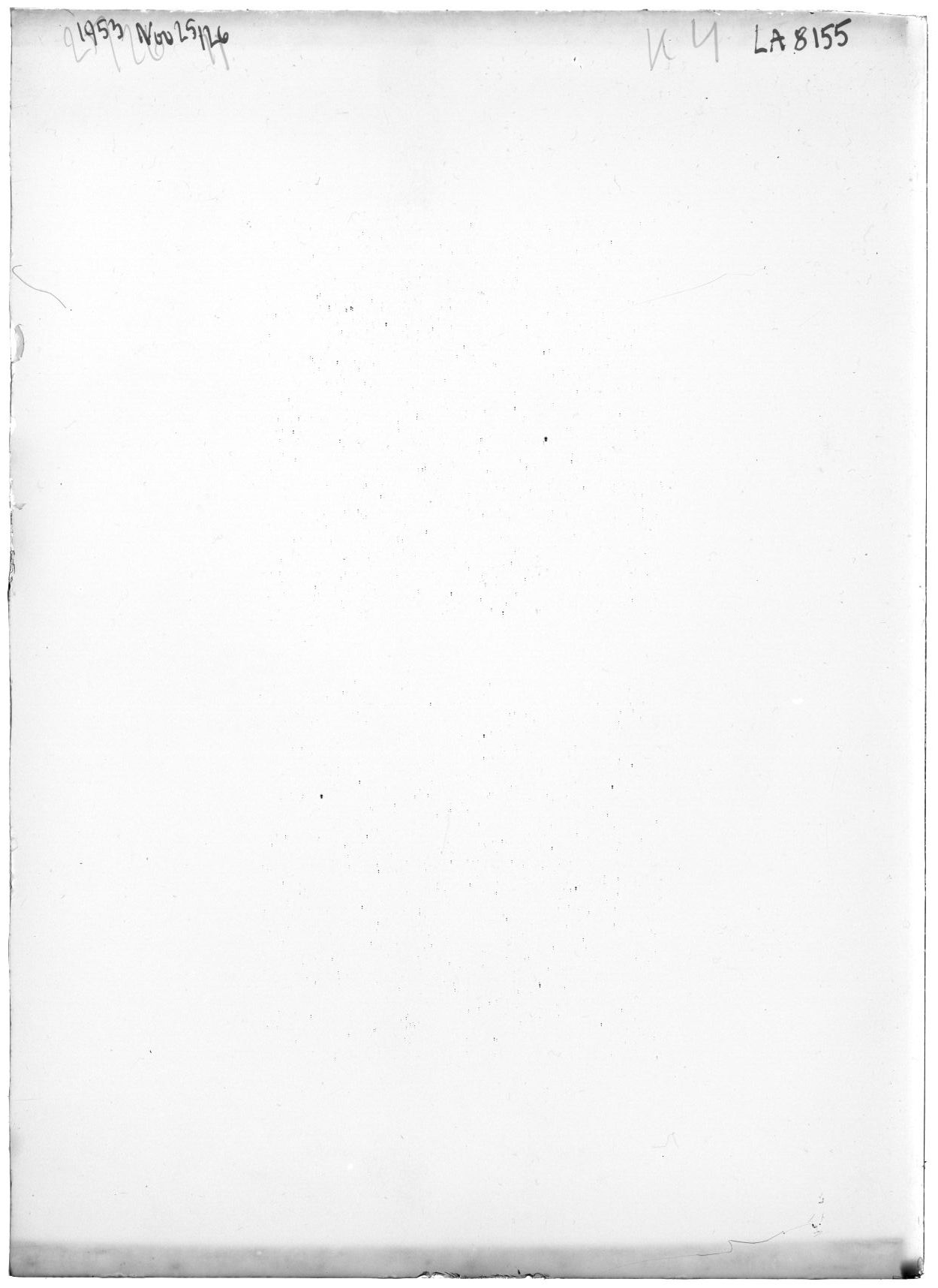 Scan LA08155