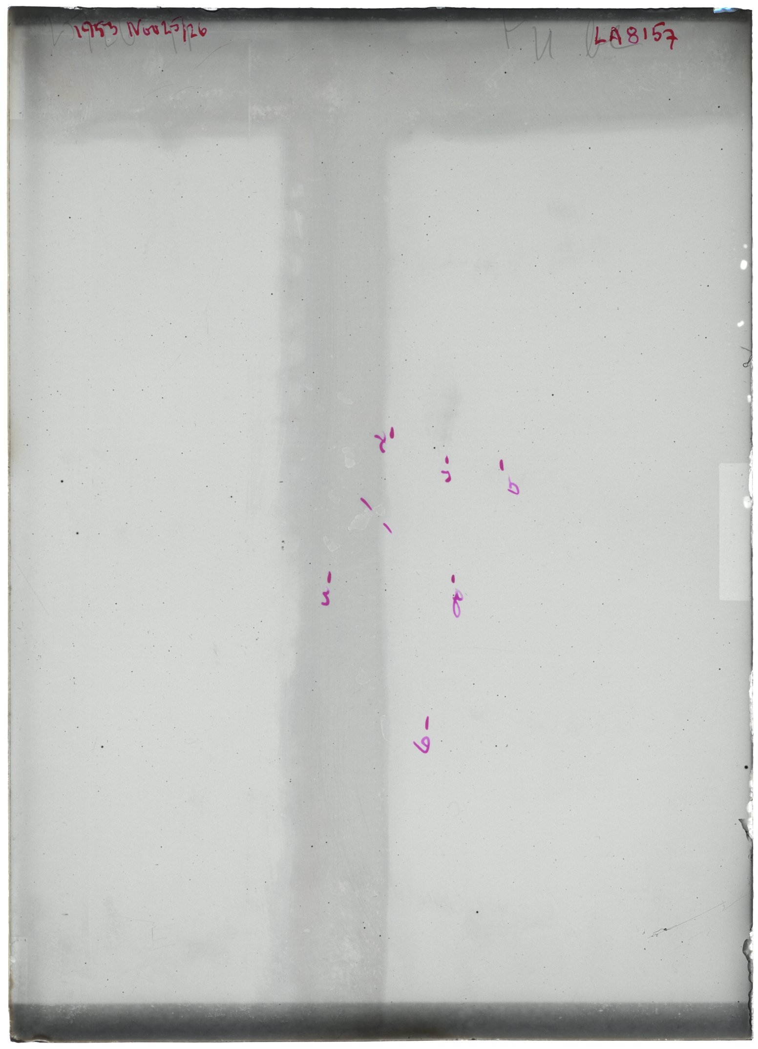 Scan LA08157