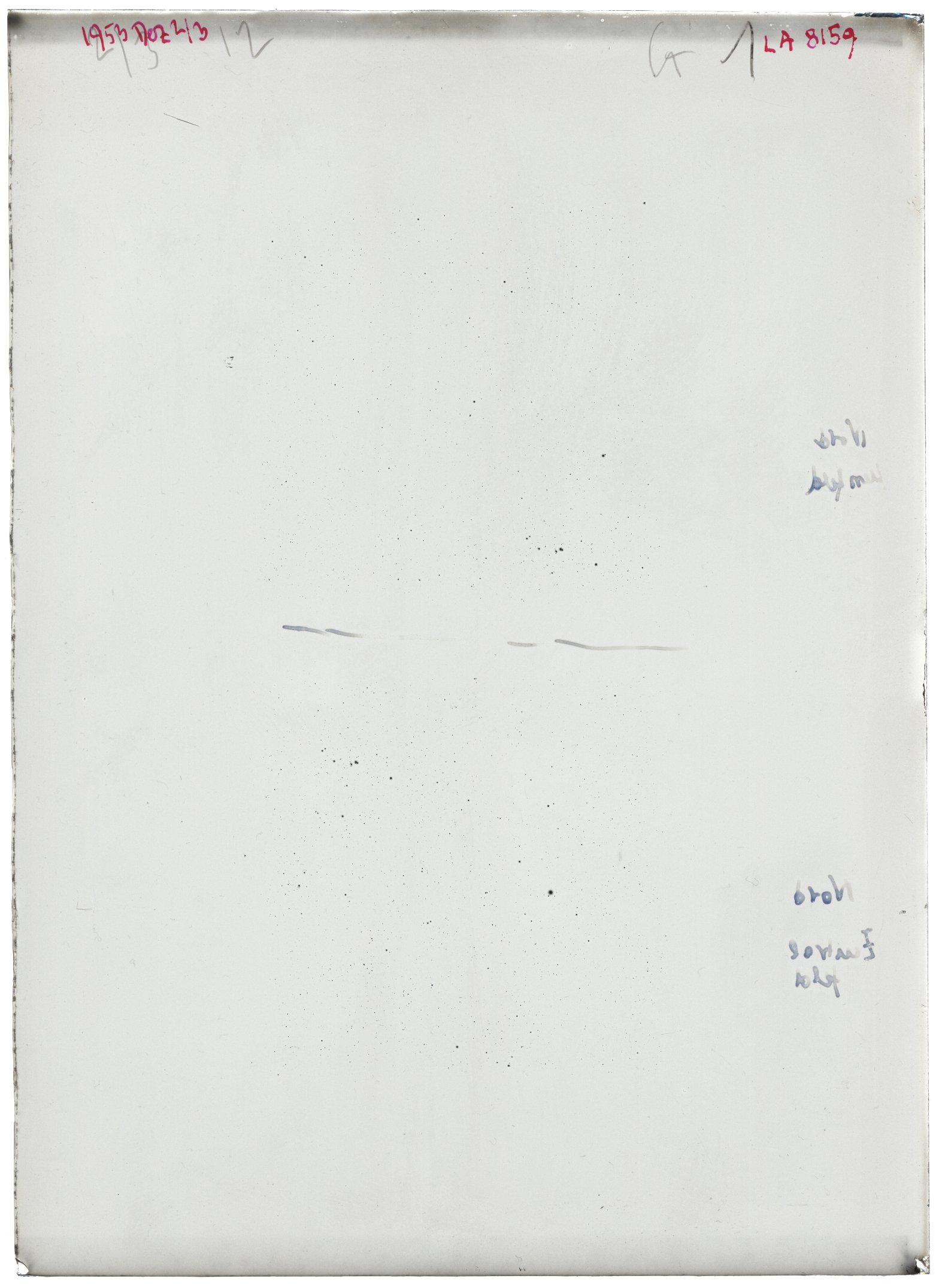 Scan LA08159