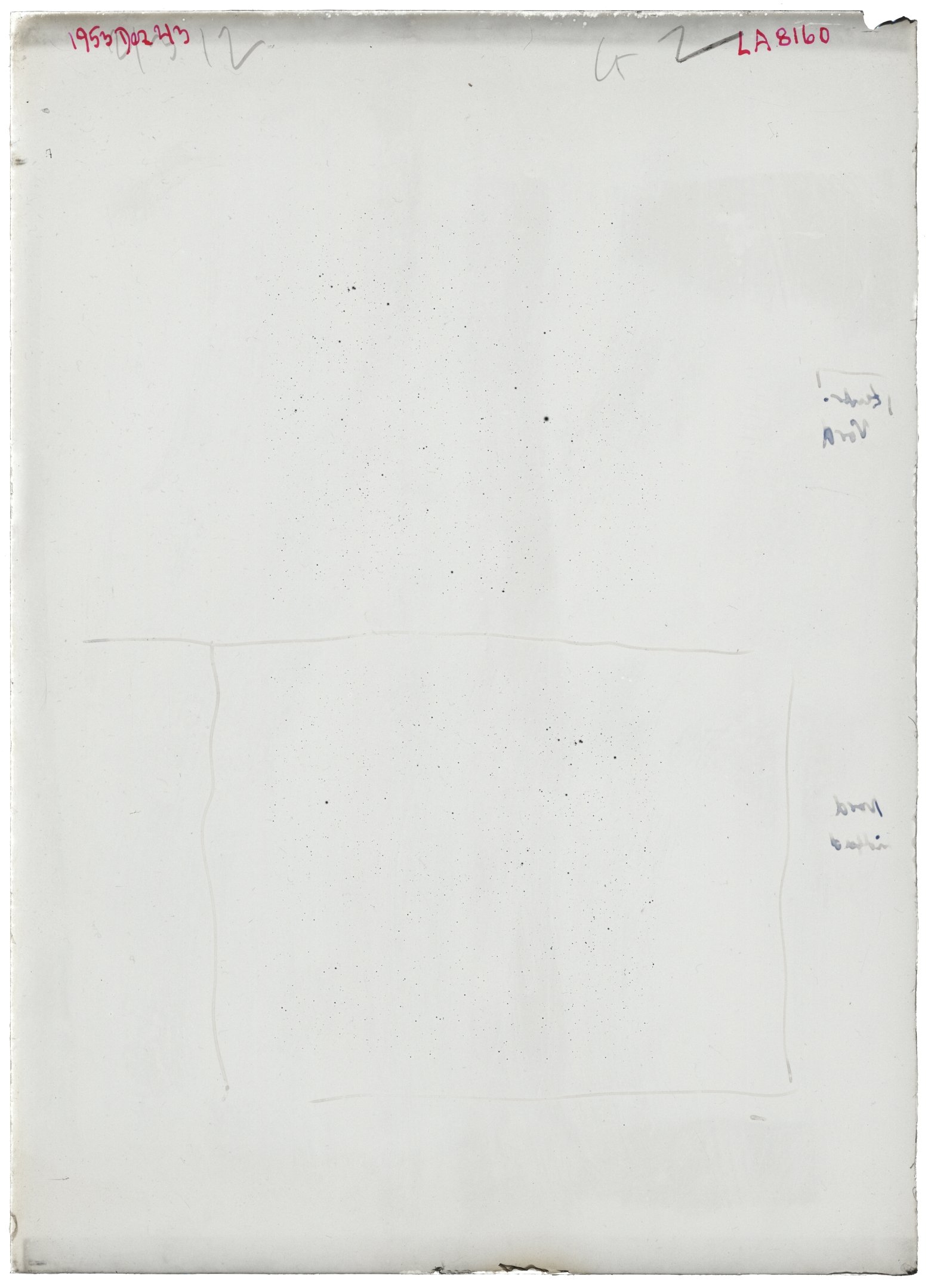 Scan LA08160