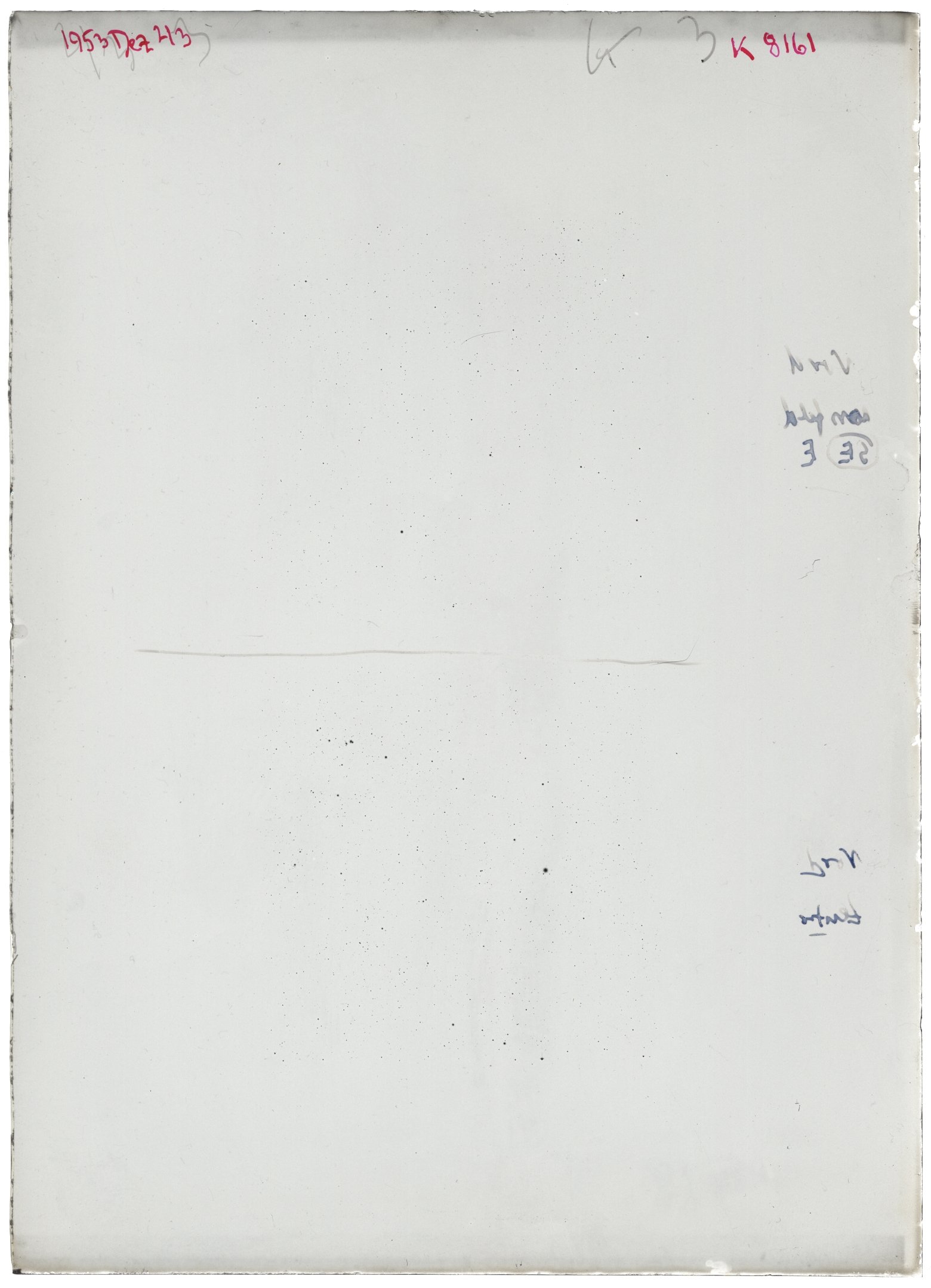 Scan LA08161