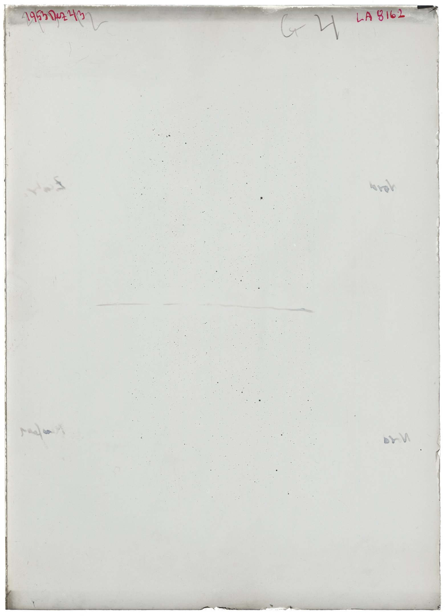 Scan LA08162