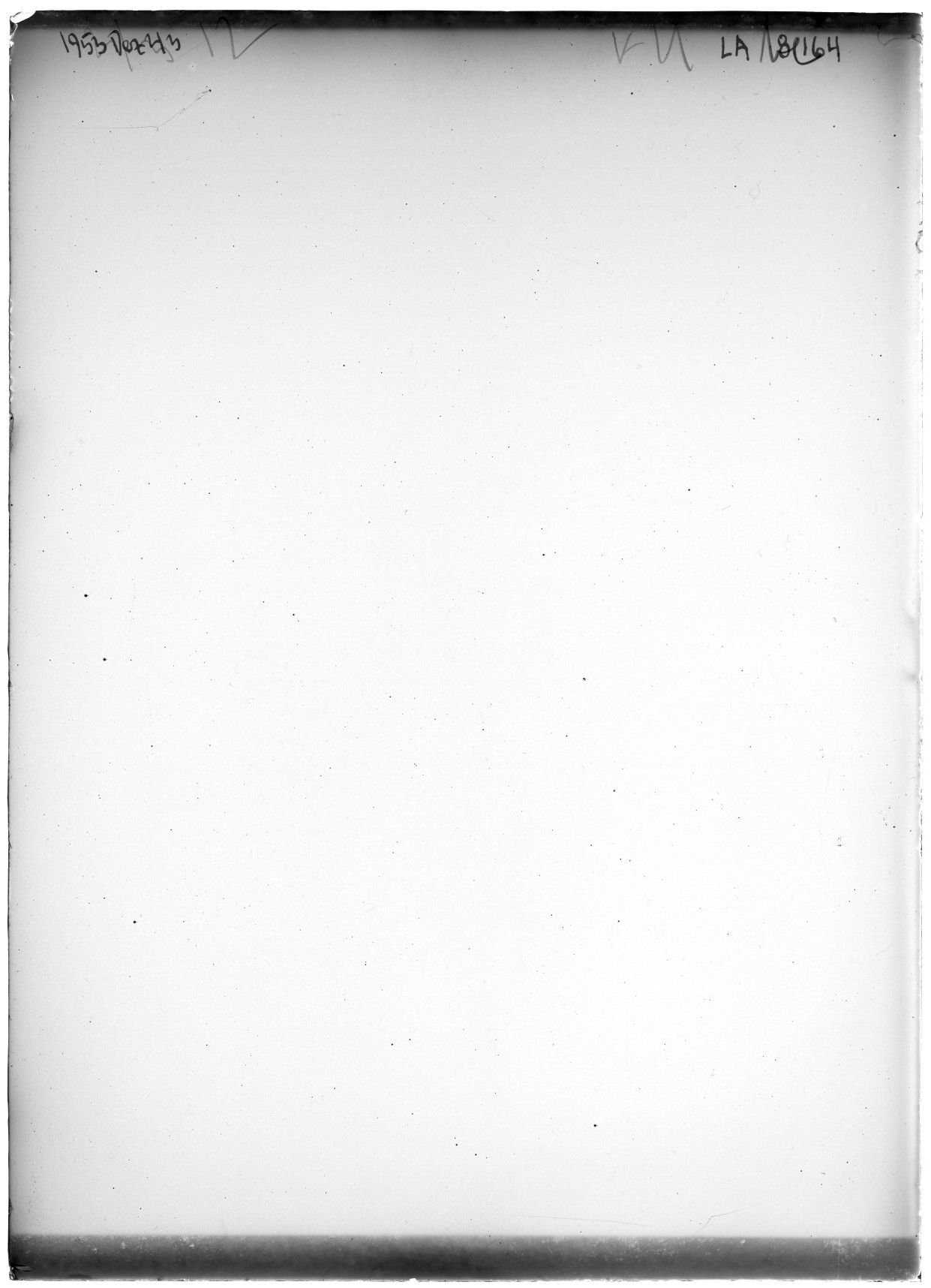 Scan LA08164