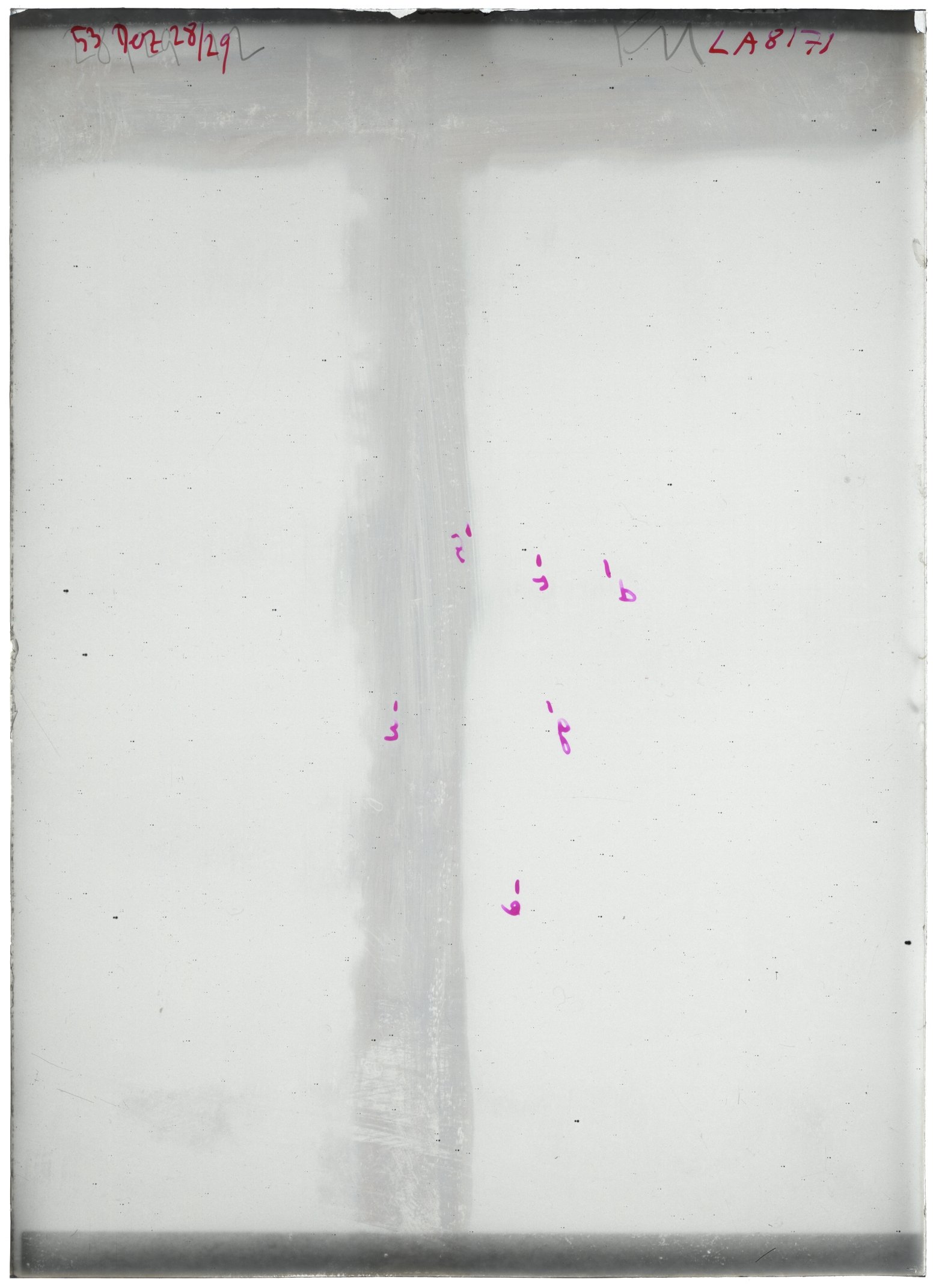 Scan LA08171