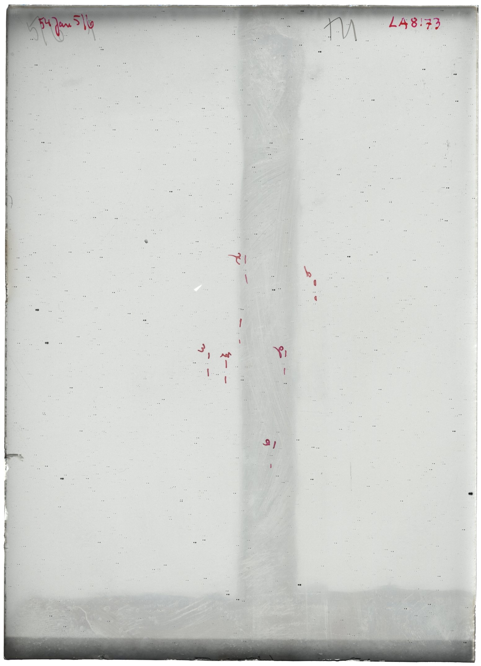 Scan LA08173