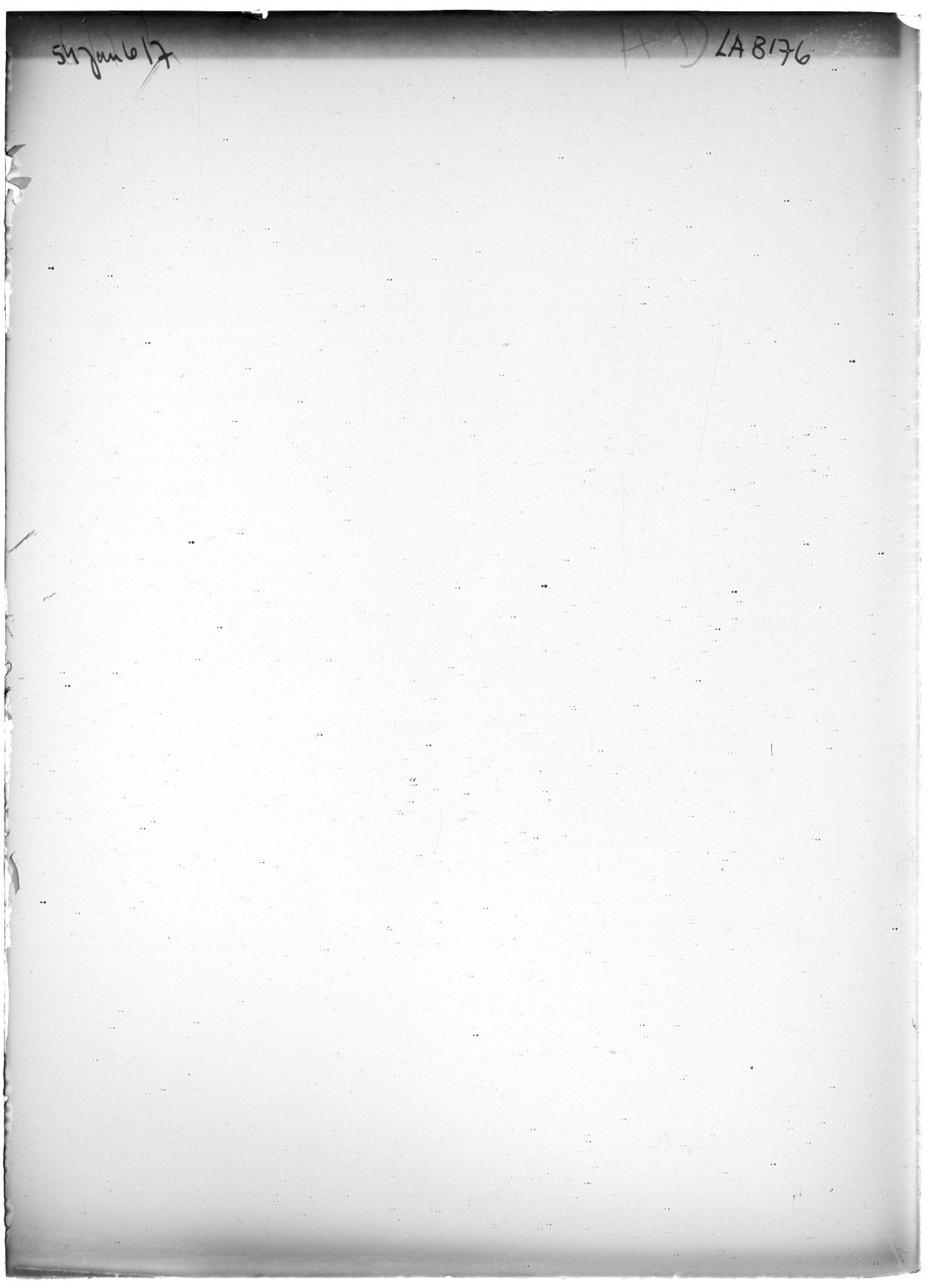 Scan LA08176