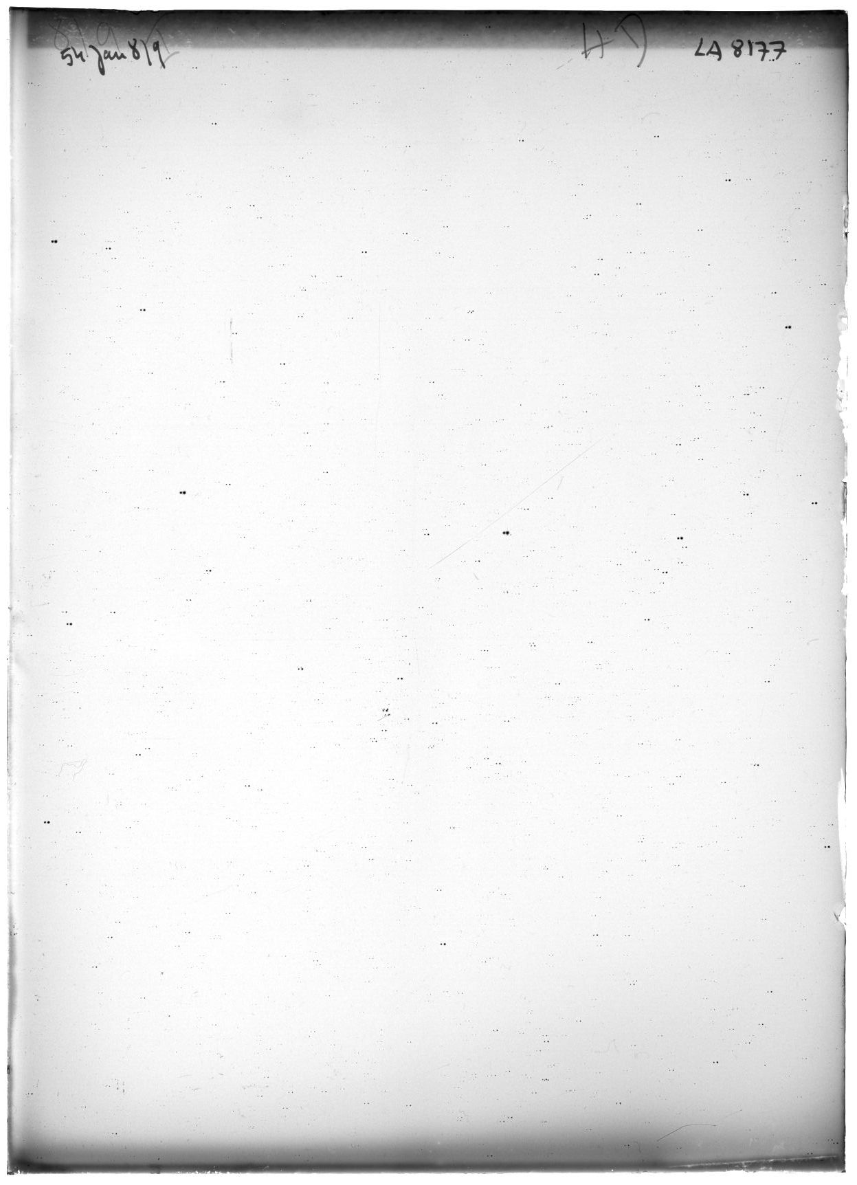 Scan LA08177