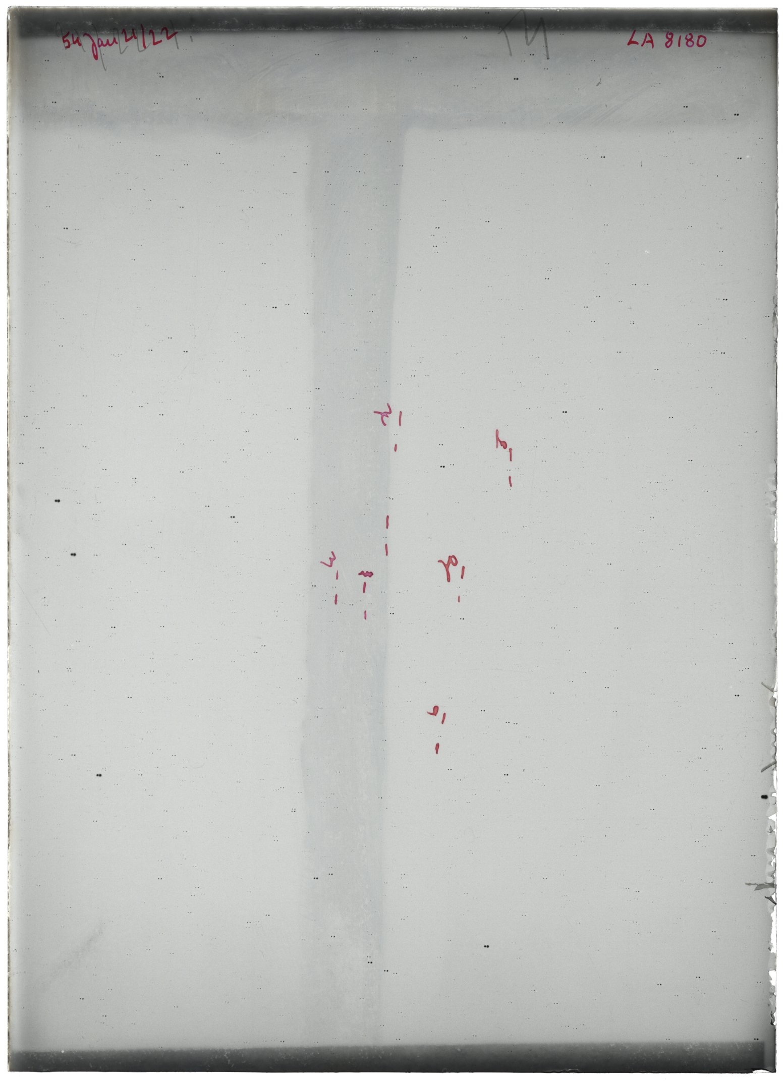 Scan LA08180