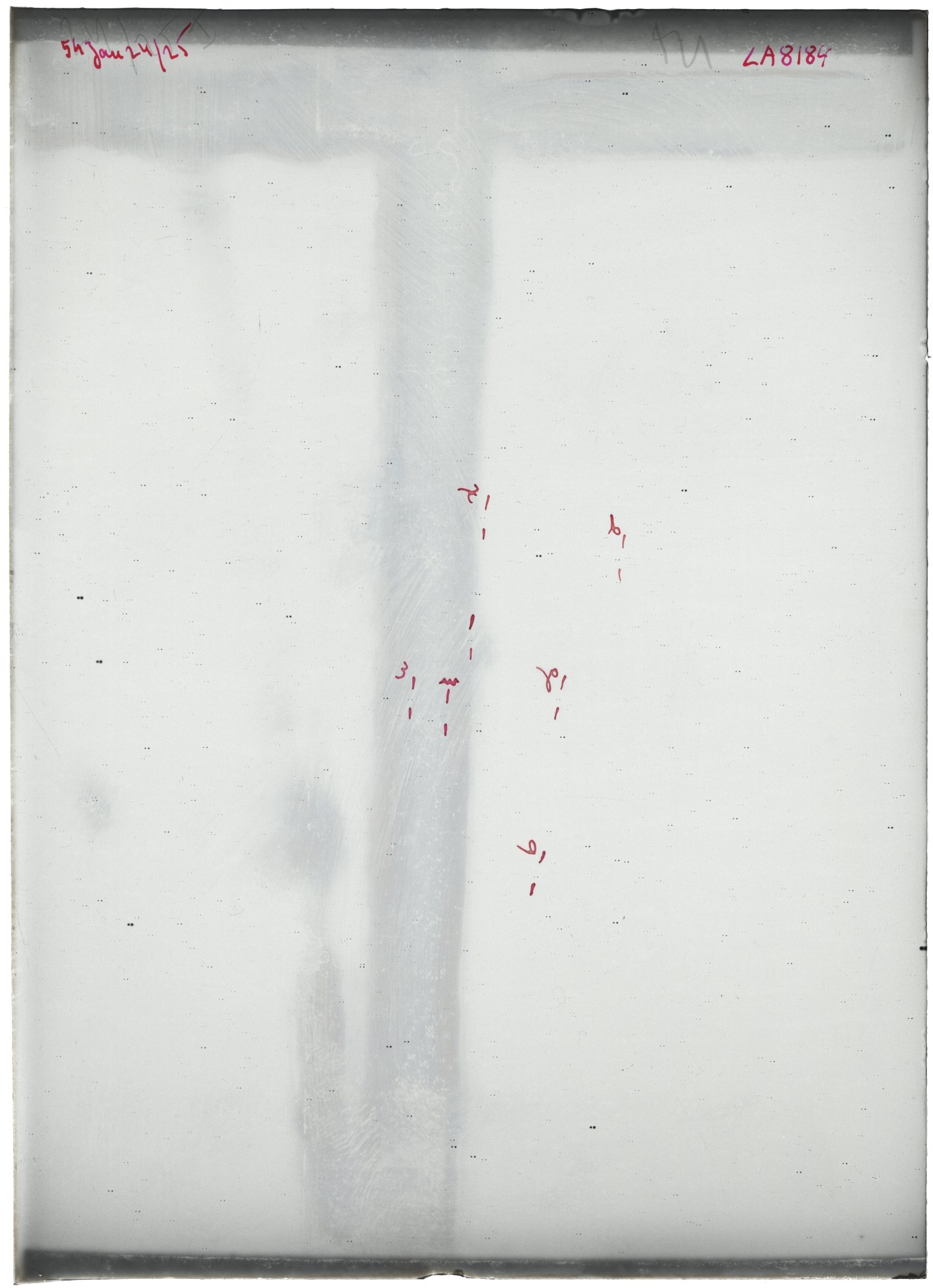 Scan LA08184