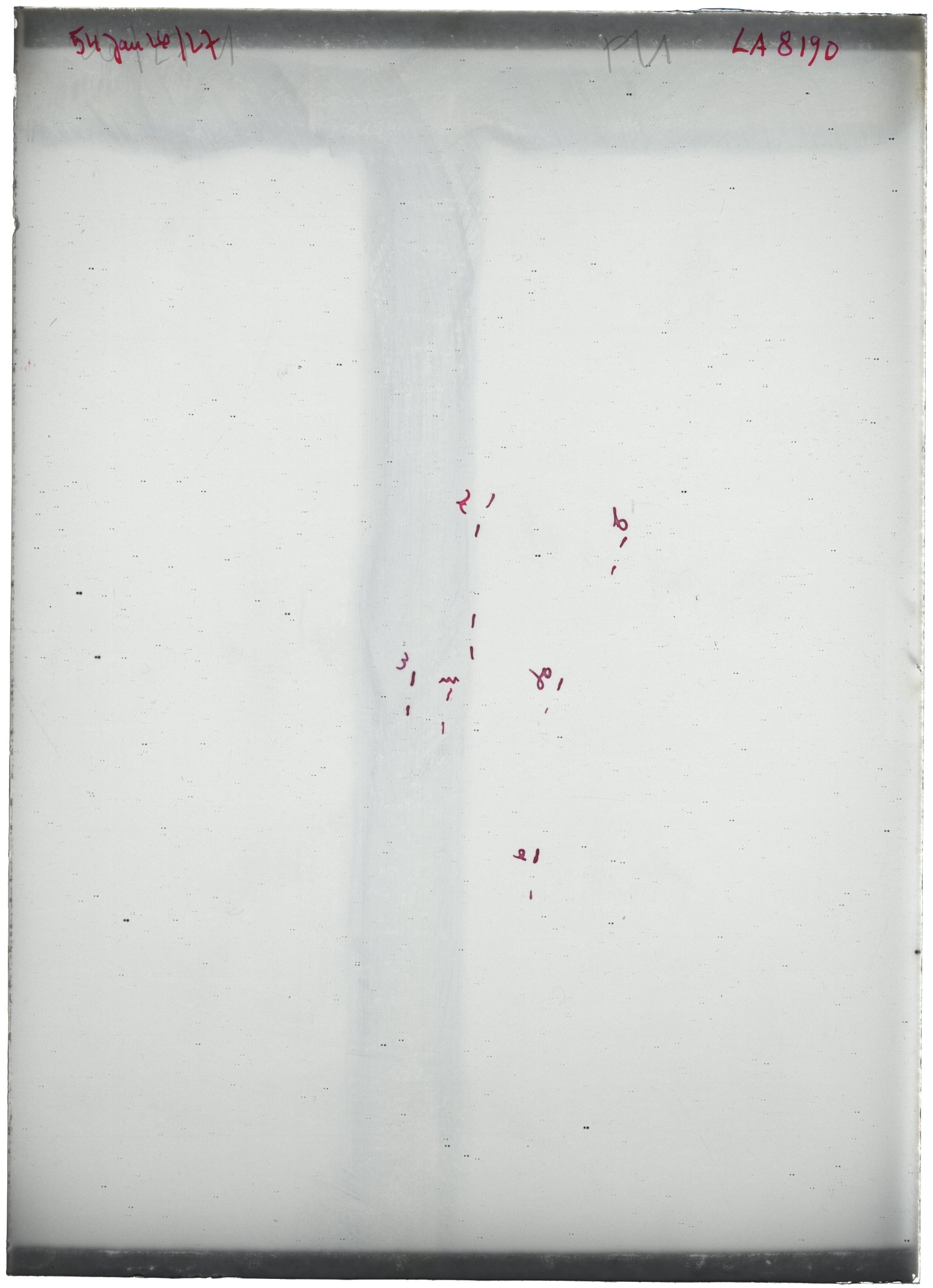 Scan LA08190