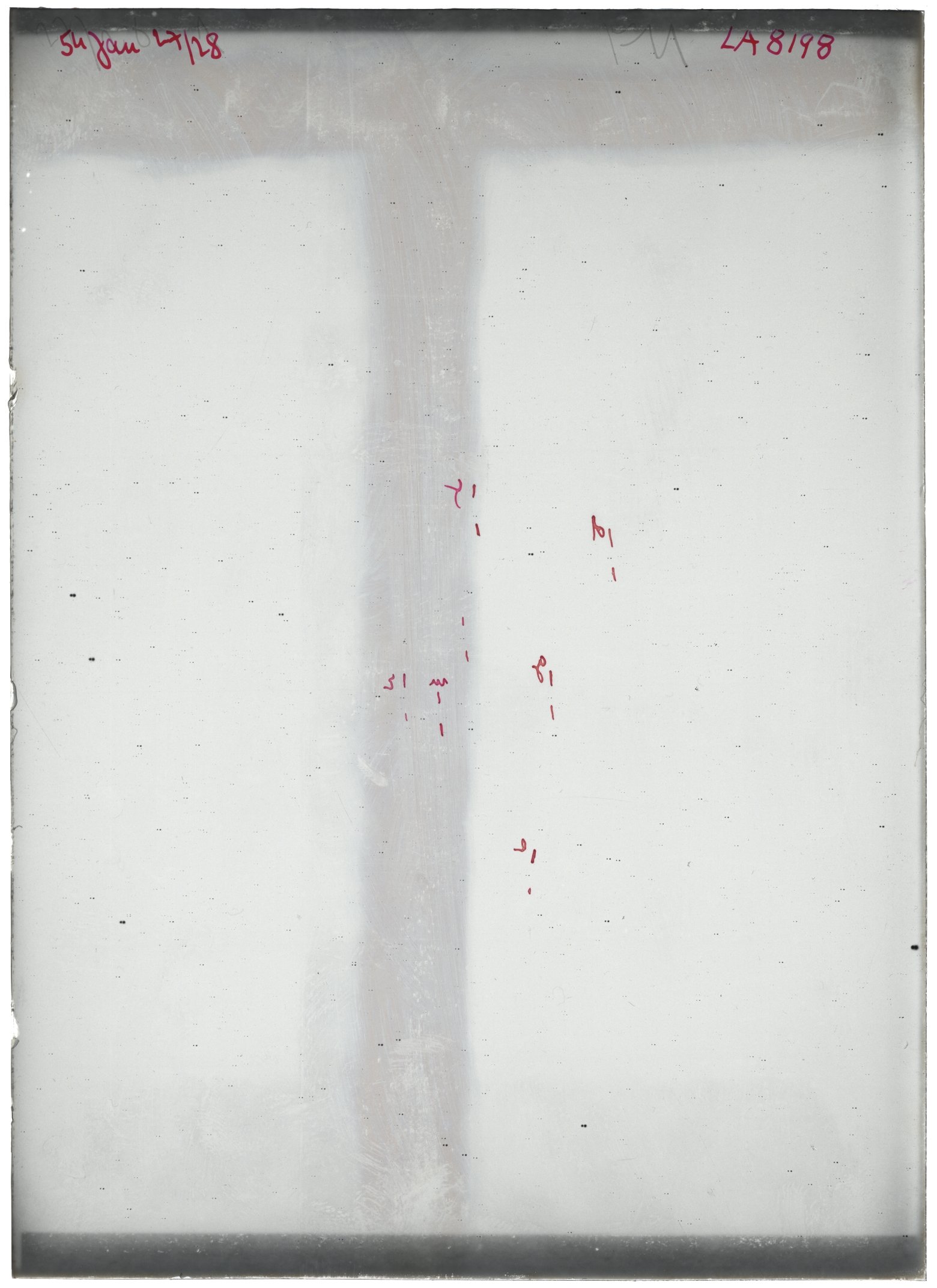 Scan LA08198