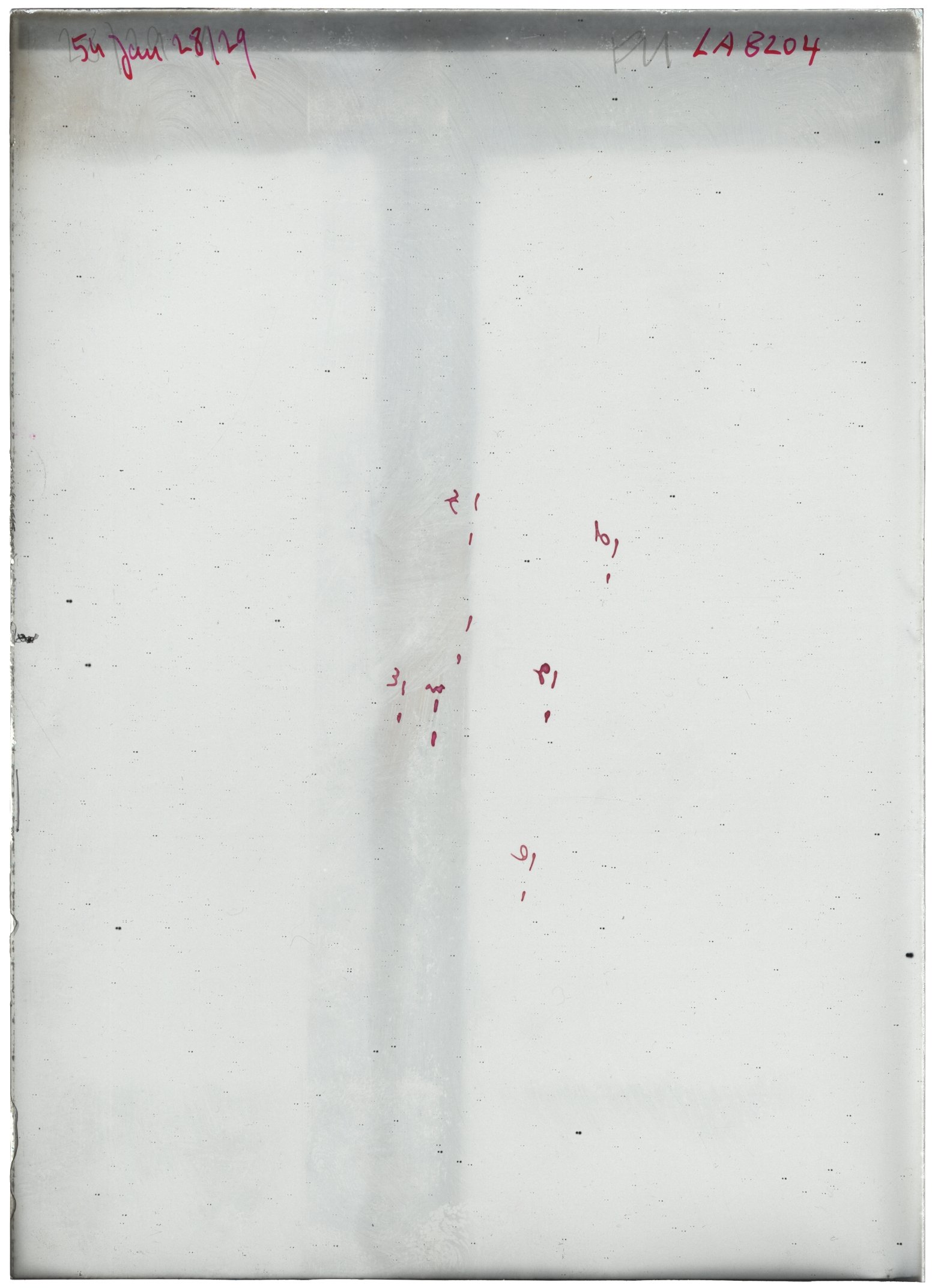 Scan LA08204