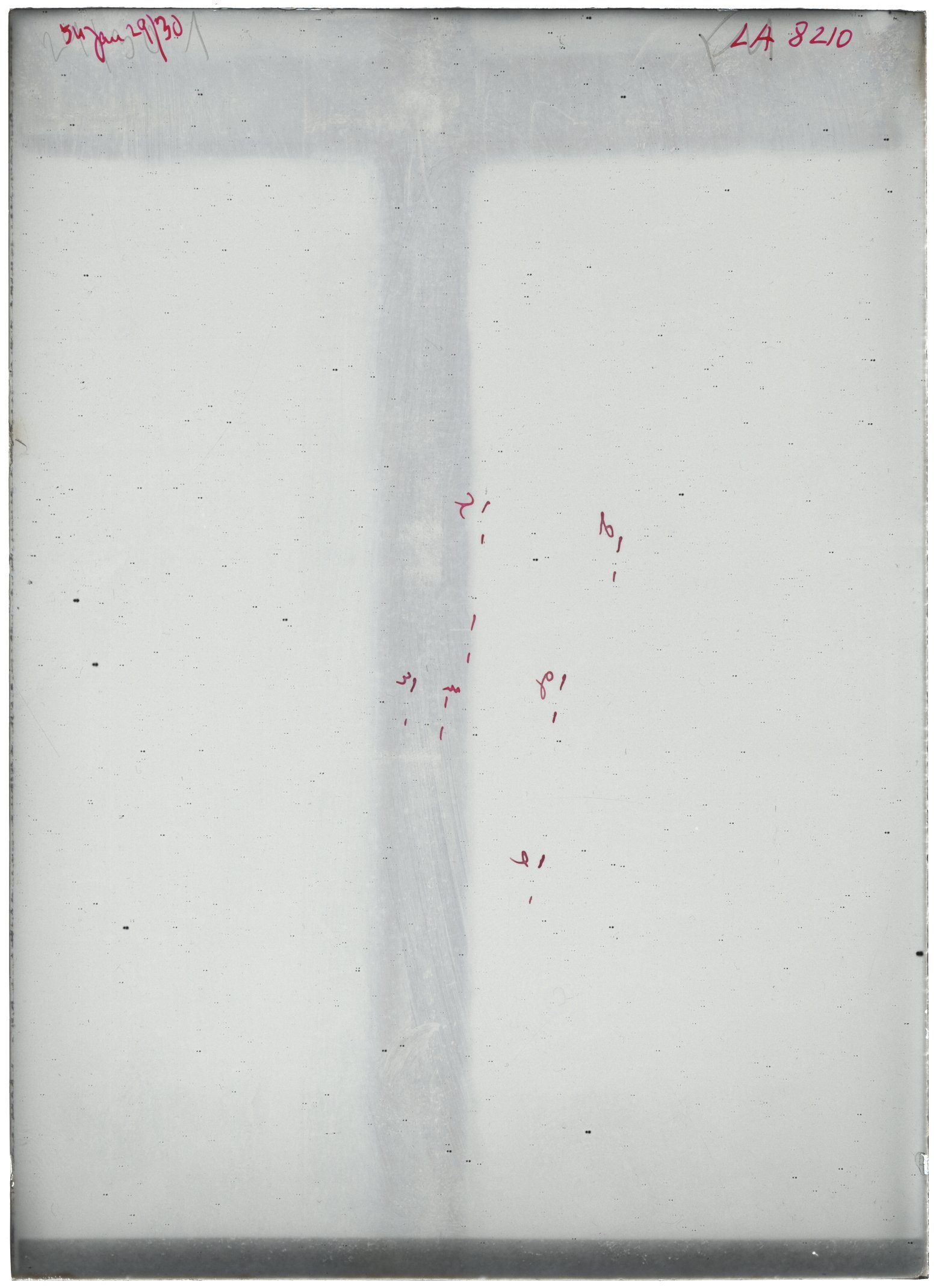 Scan LA08210