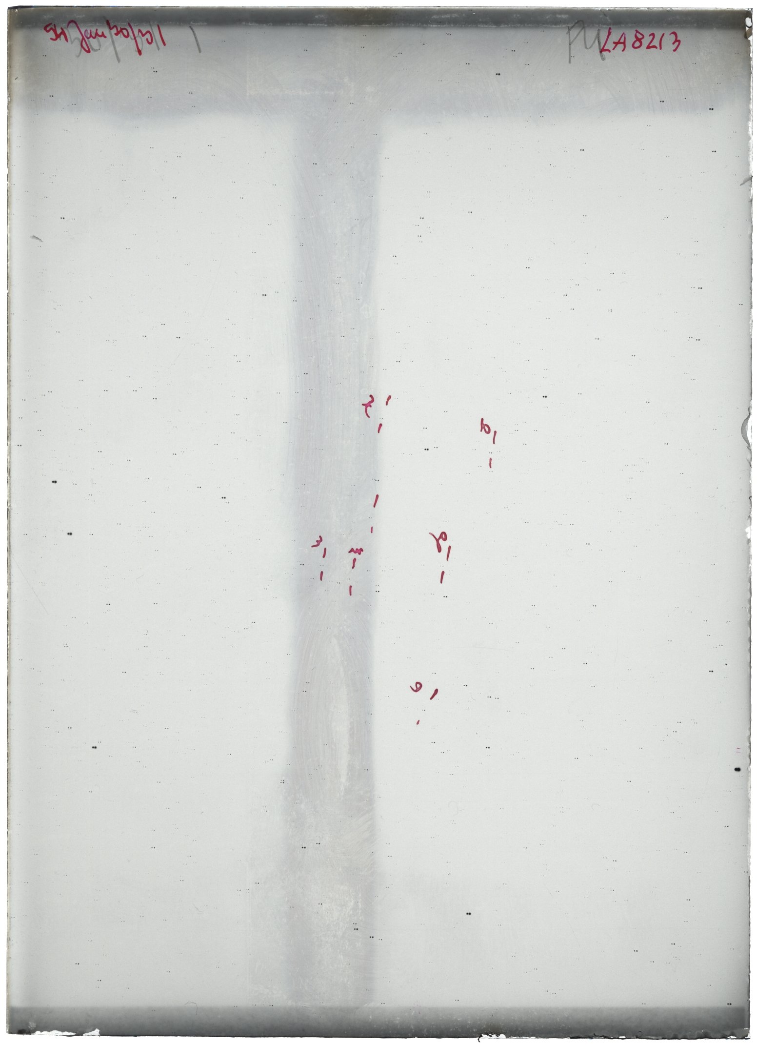 Scan LA08213