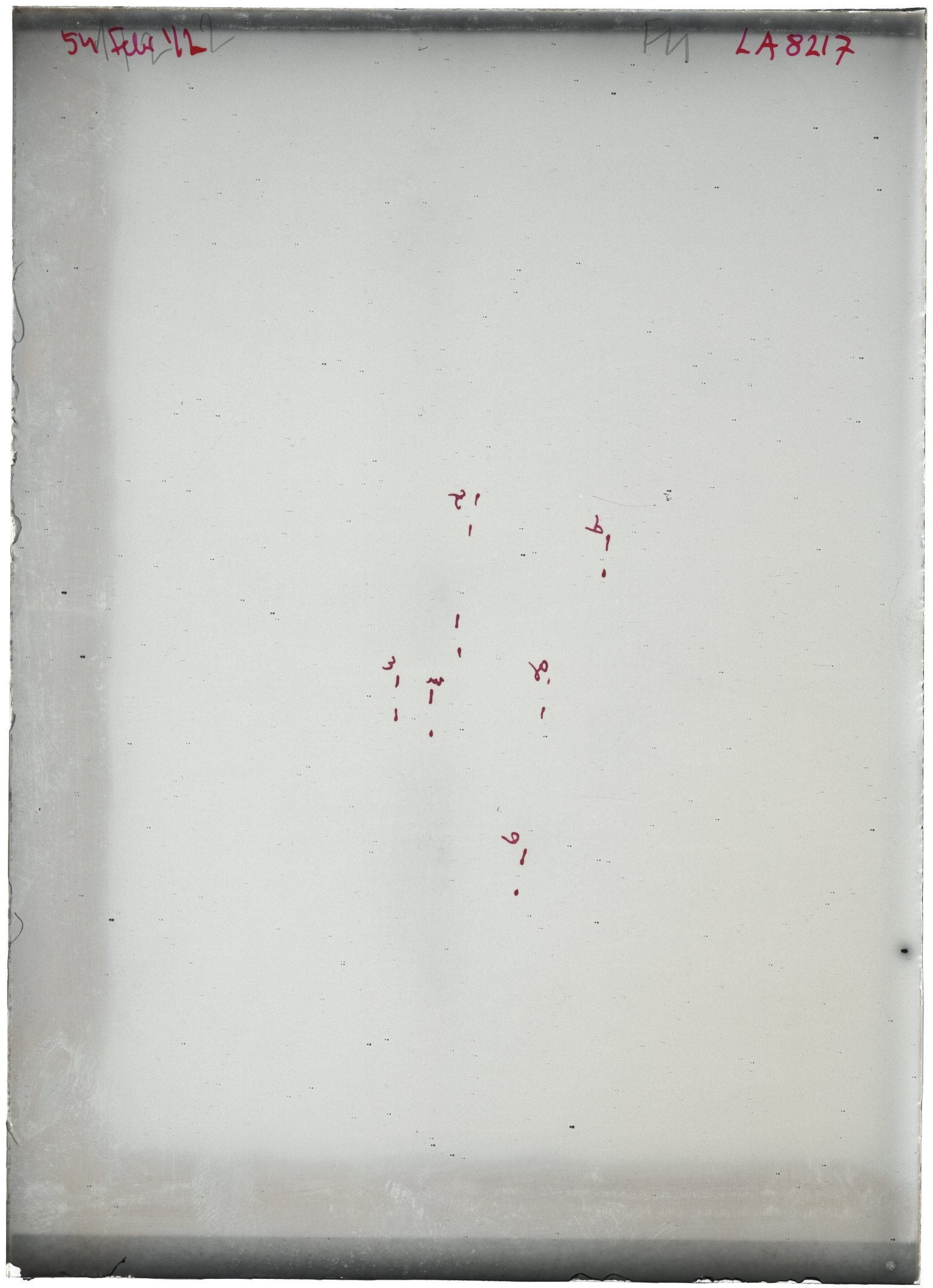 Scan LA08217