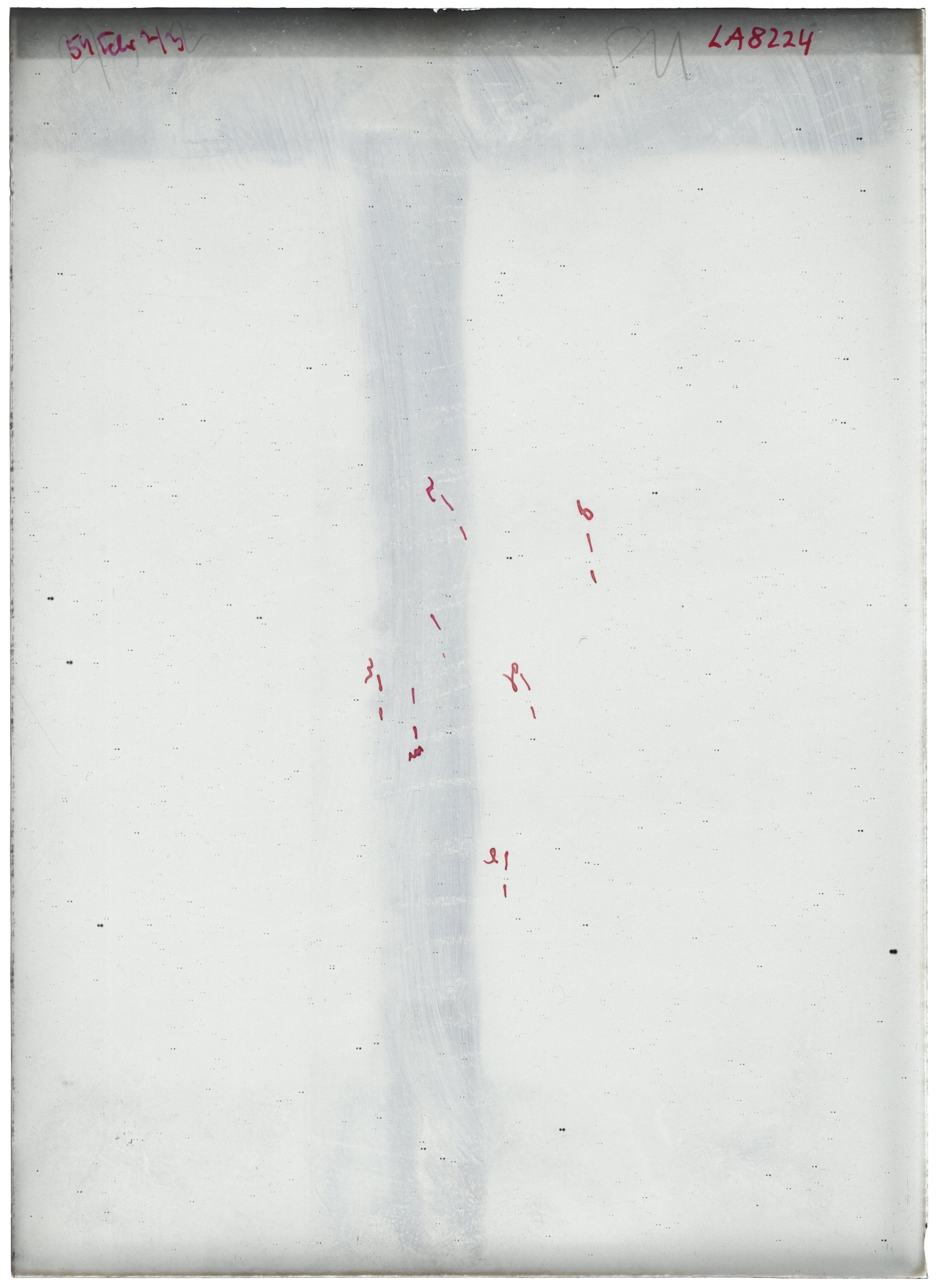 Scan LA08224