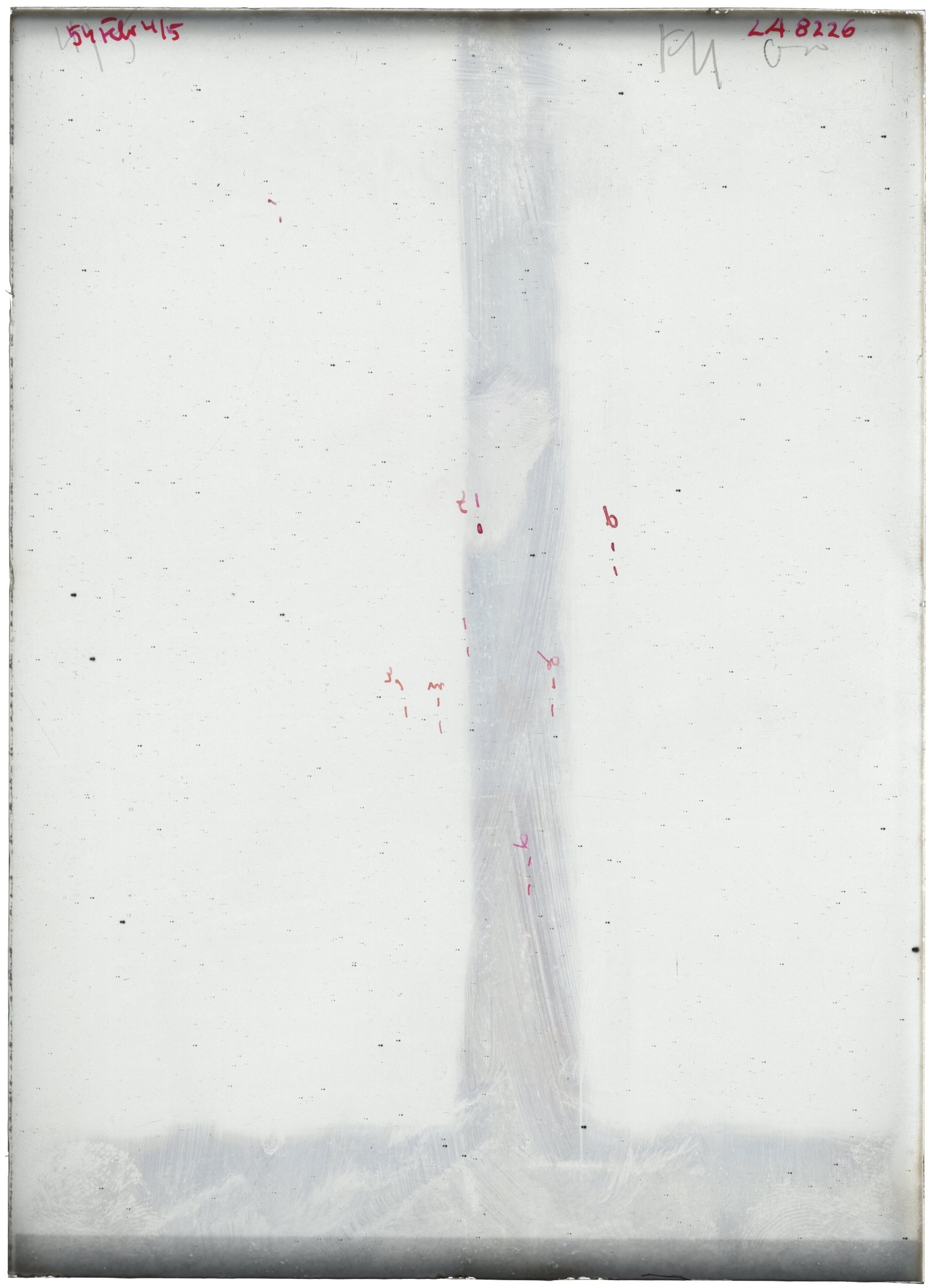 Scan LA08226