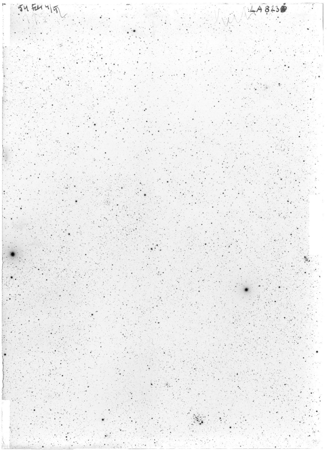 Scan LA08230
