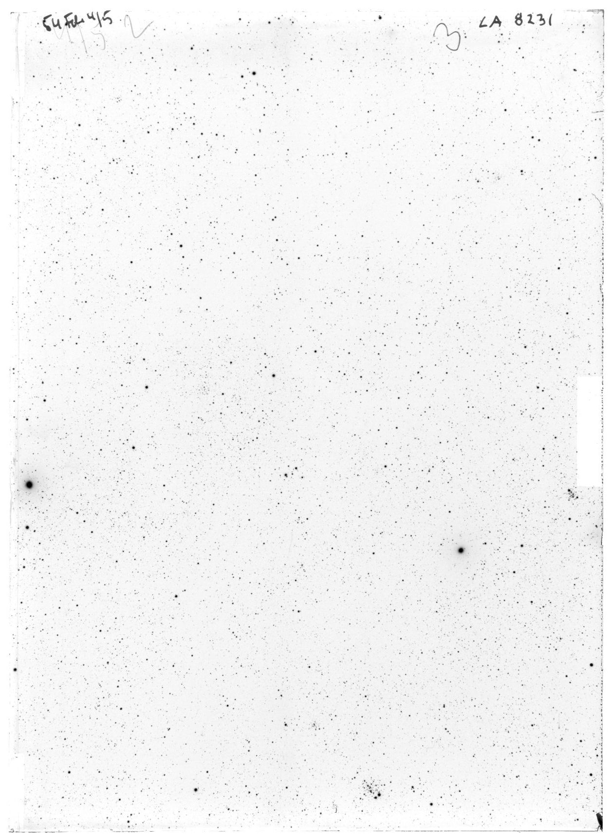 Scan LA08231