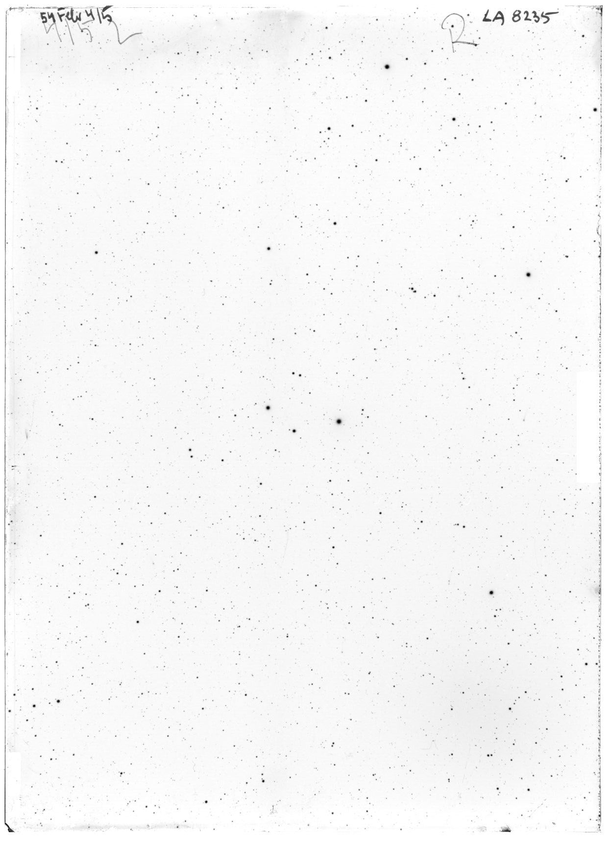 Scan LA08235
