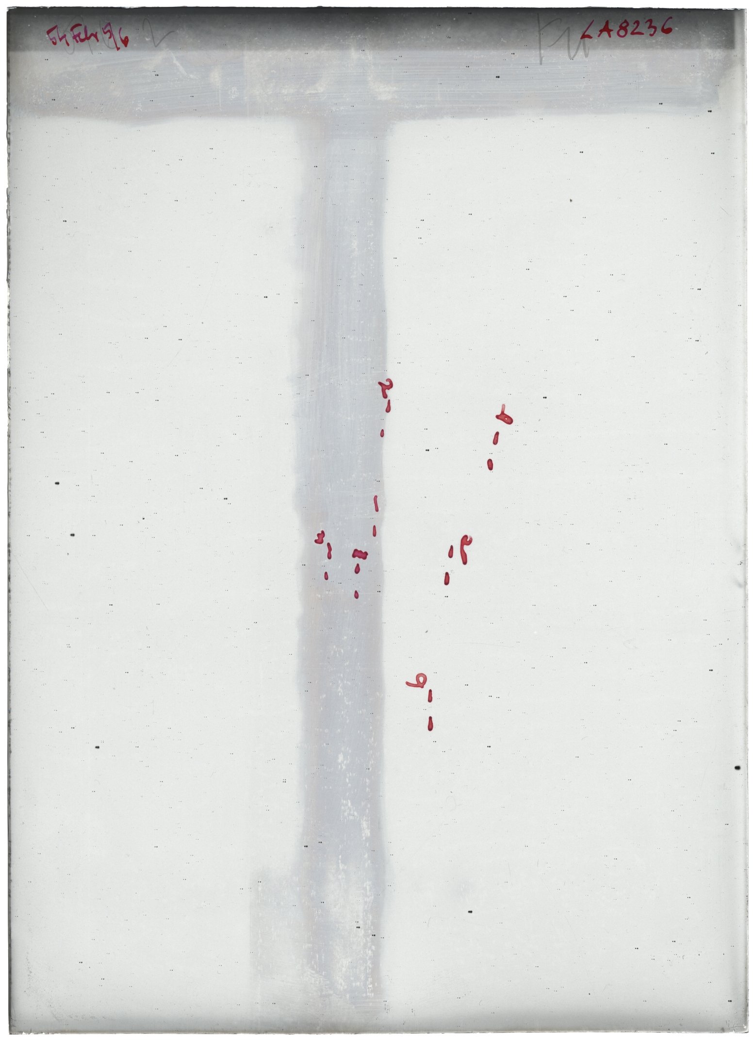 Scan LA08236