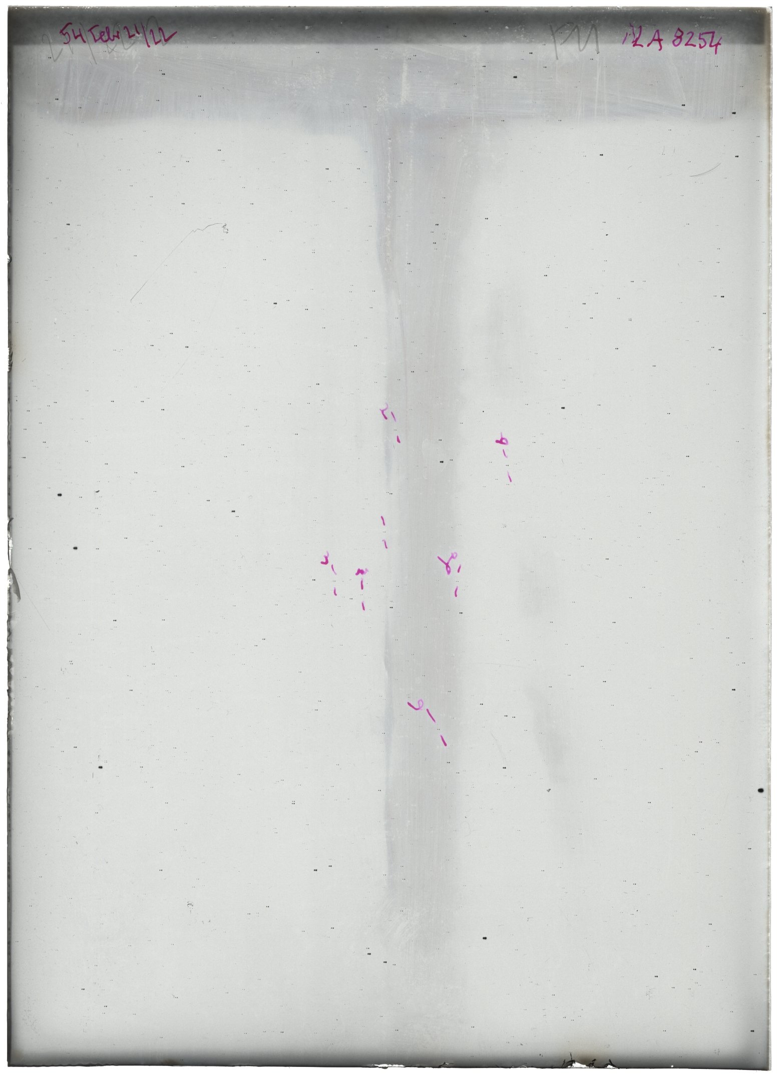 Scan LA08254