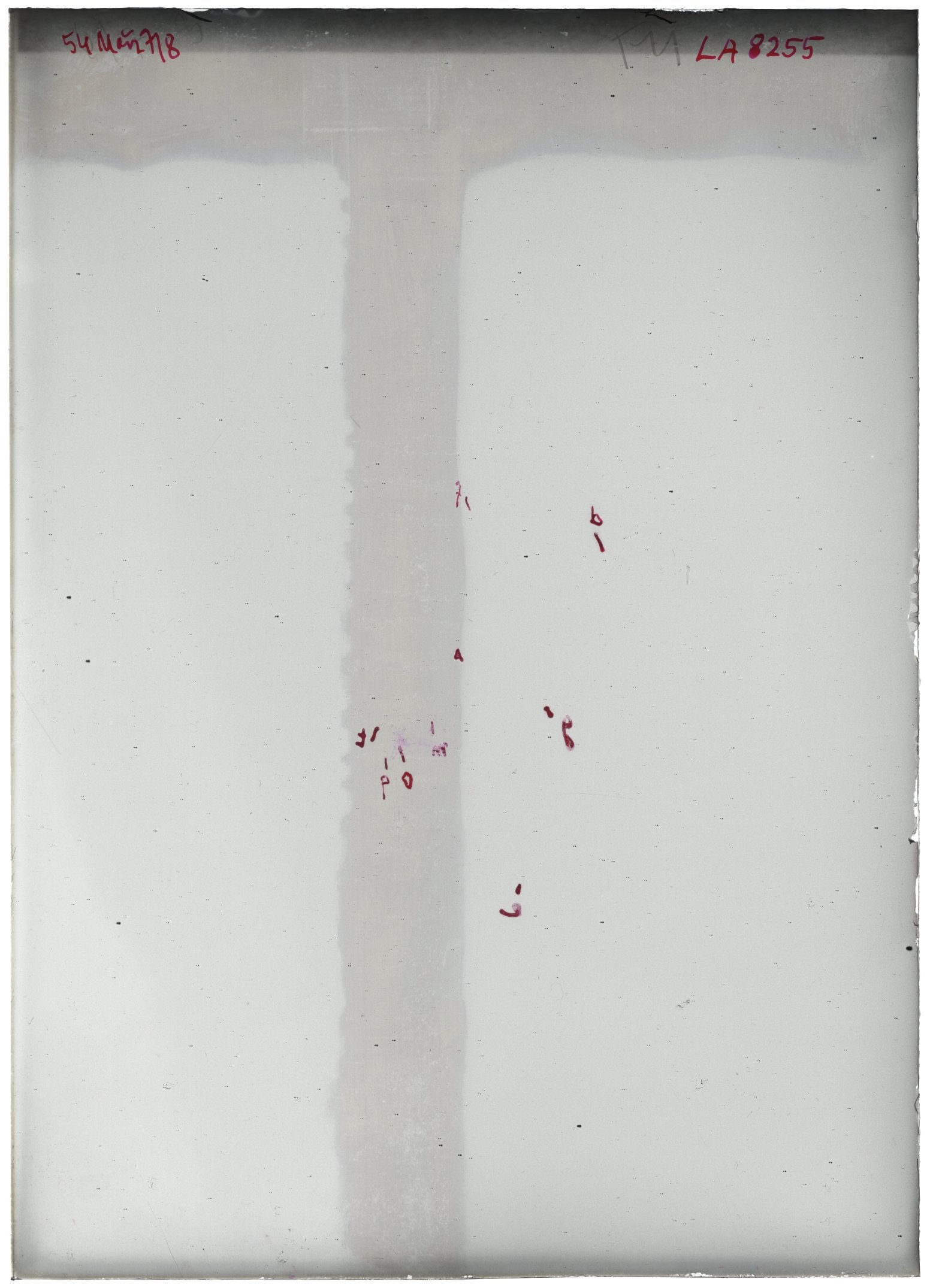 Scan LA08255