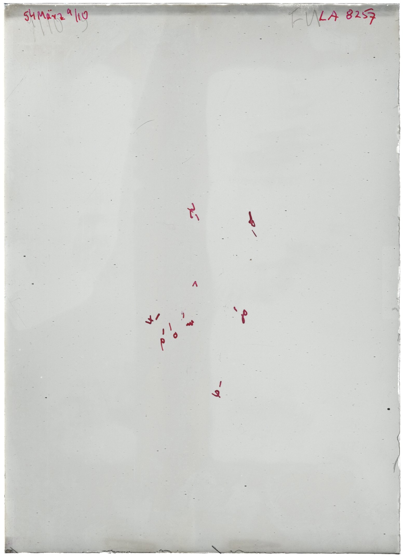 Scan LA08257