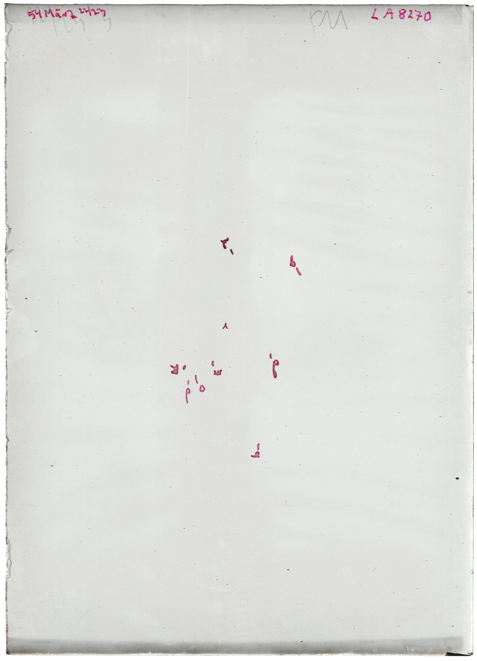 Scan LA08270