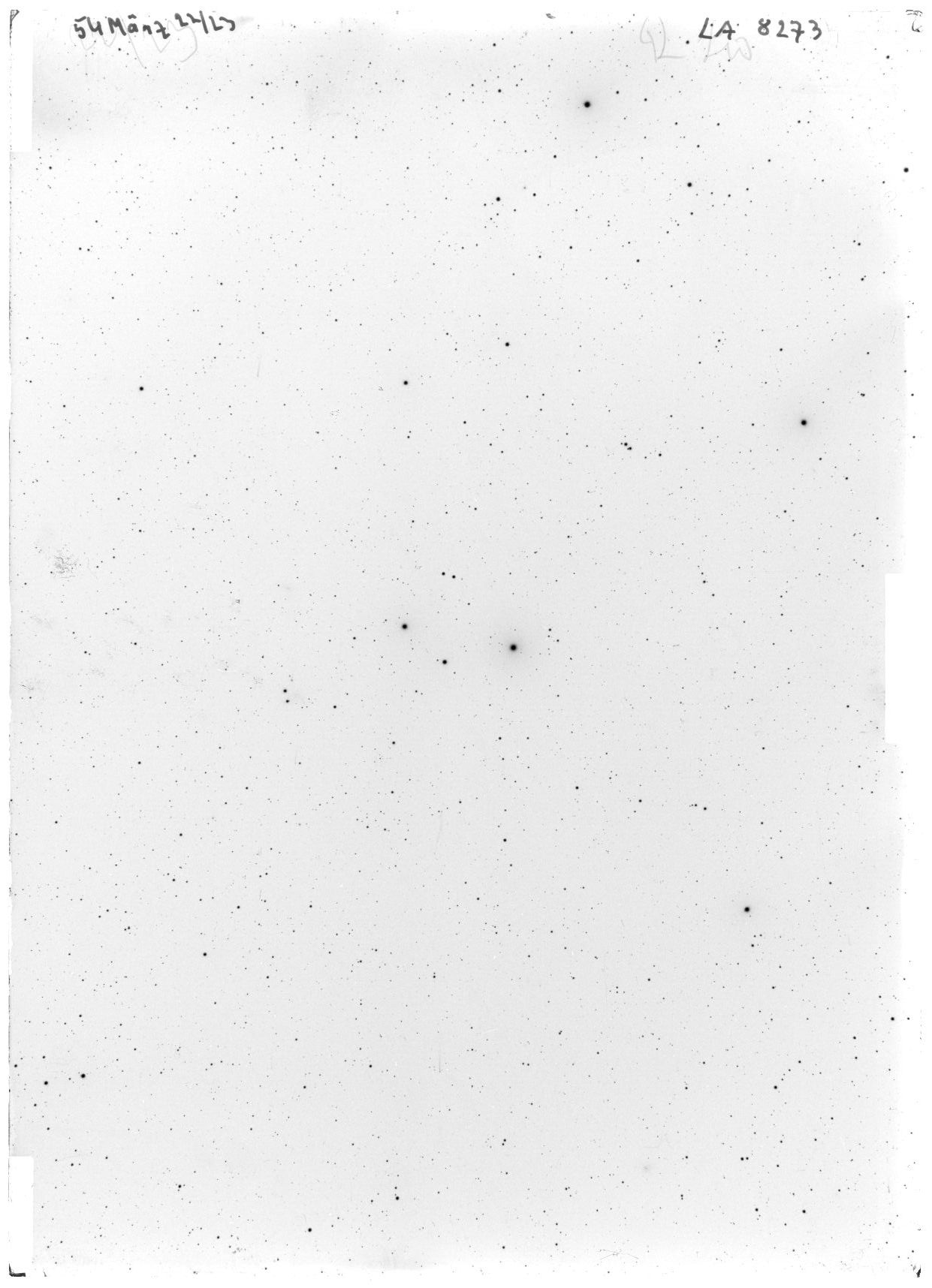 Scan LA08273
