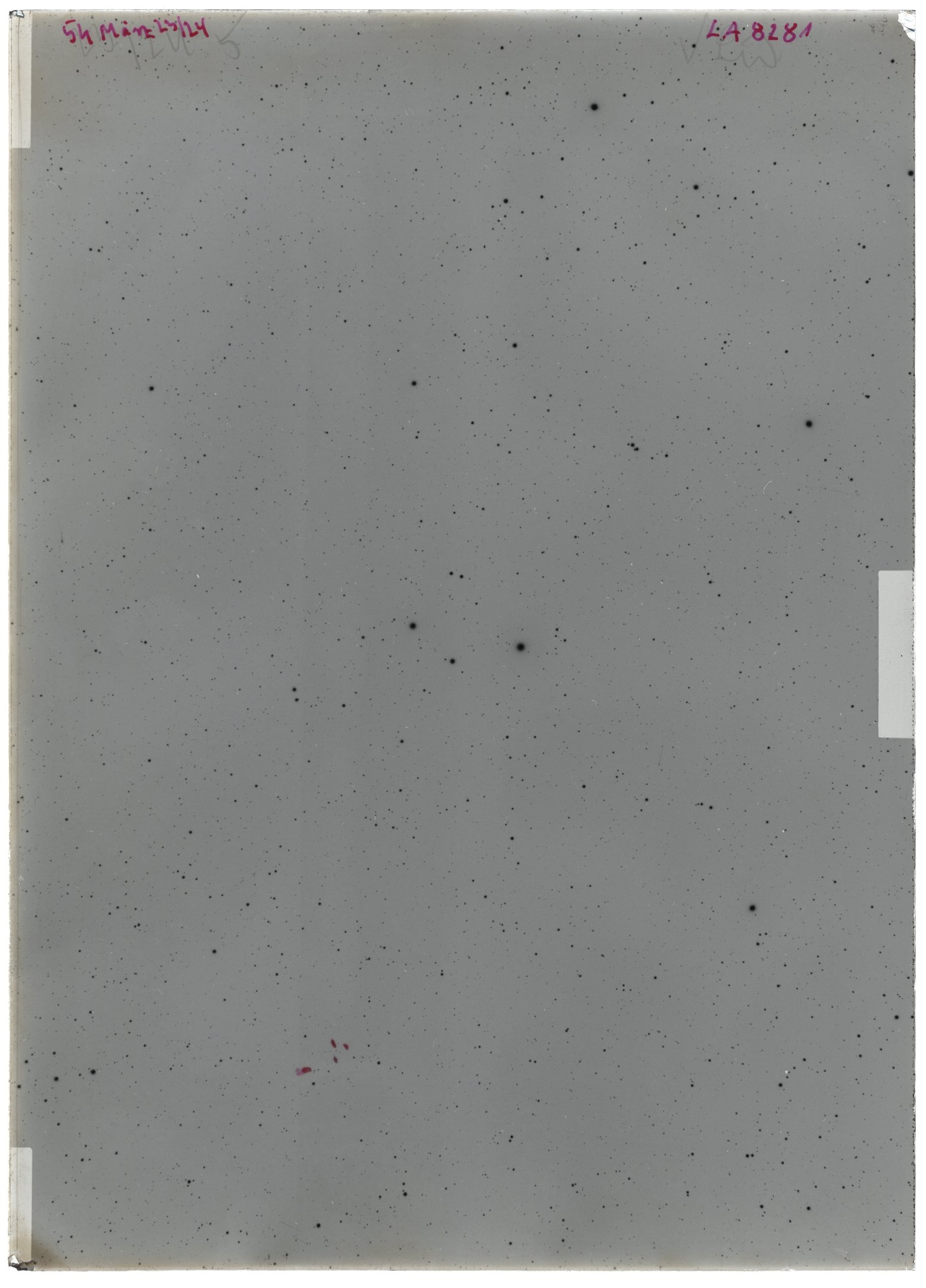 Scan LA08281
