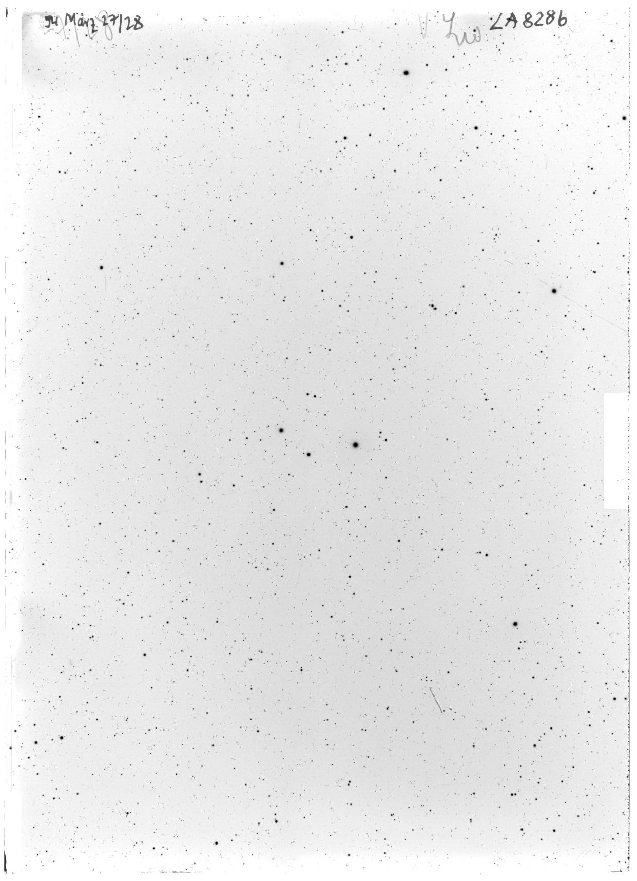 Scan LA08286