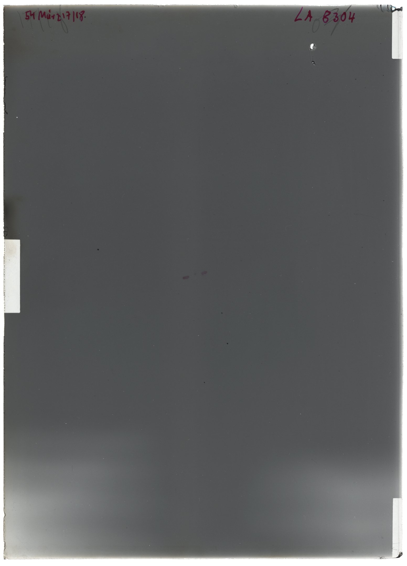 Scan LA08304